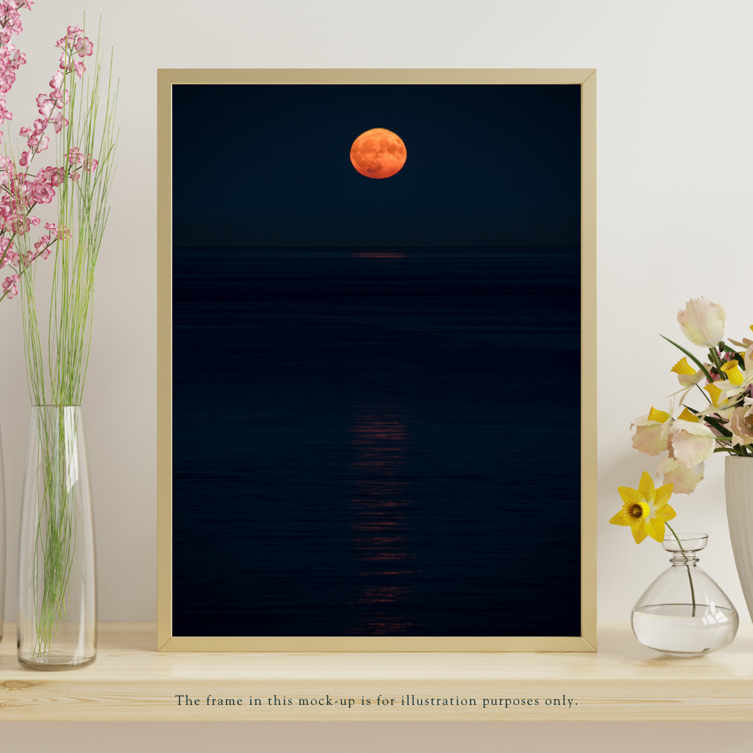 moonlit-passage-red-moon-over-alaska-7.png