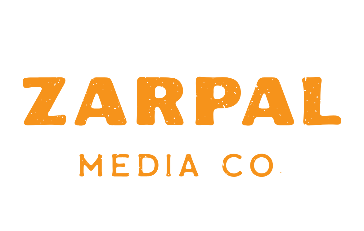 Zarpal Media
