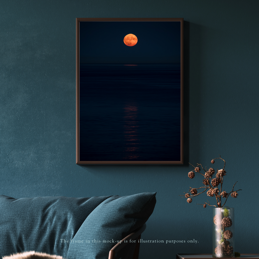 sunset-over-the-alaska-seas-alaska-3.png