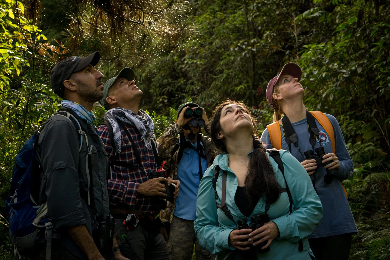 BirdsCaribbean DR 2022-14.JPG