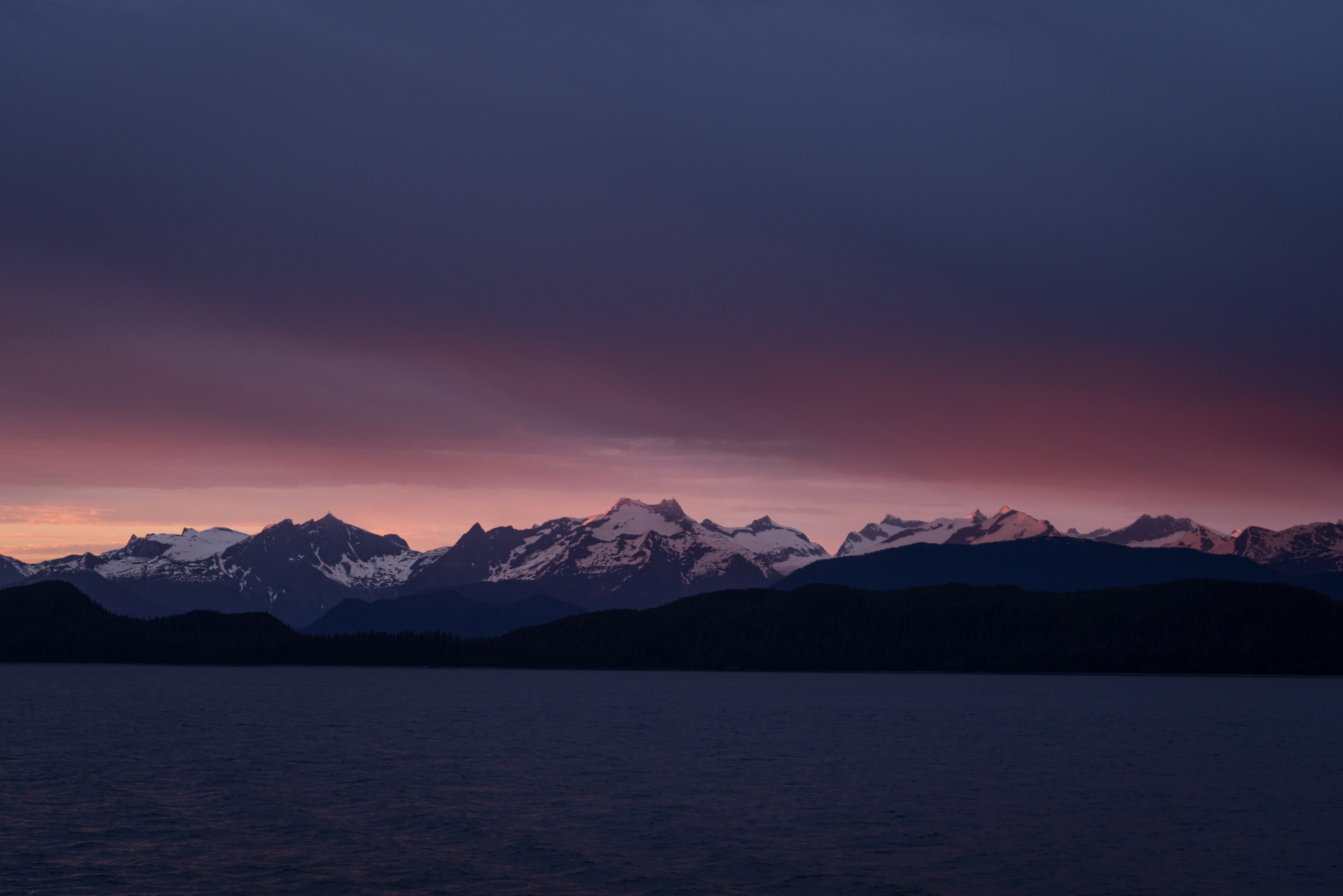sunset-over-the-alaska-seas-photo-print-alaska.jpg