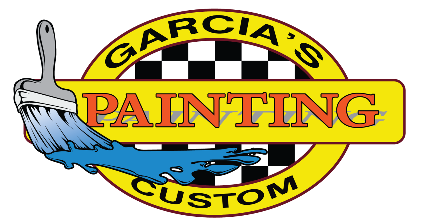 Garcia&#39;s Custom Painting