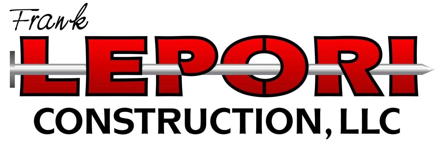 Lepori Construction 