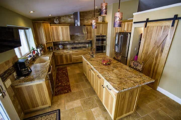Salerno_kitchen_wide_1500.jpg