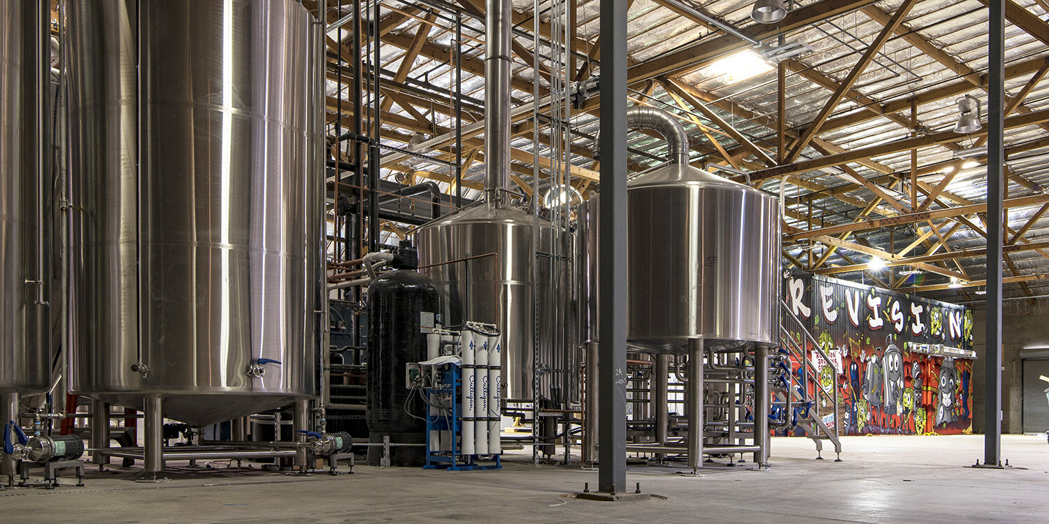 revisions_brewery_tanks.jpg