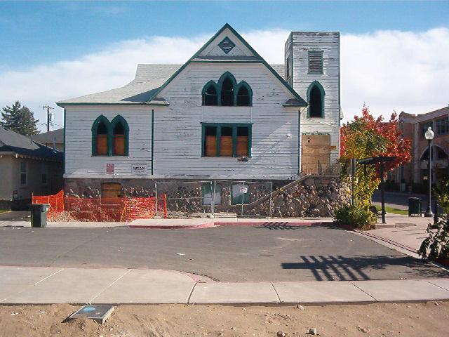 12th Street Church 001.jpg