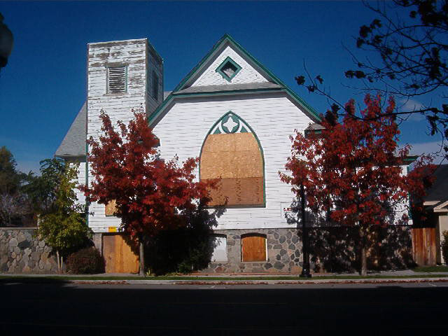 12th Street Church 004.jpg