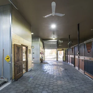 Frank Lepori Construction Llc photo 6