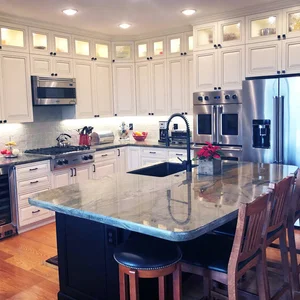 Frank Lepori Construction Llc photo 5