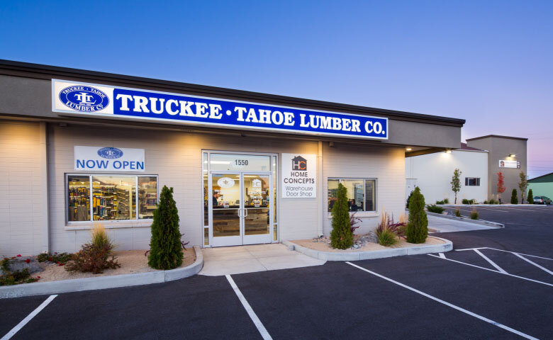 Truckee tahoe Lumber_2.jpg