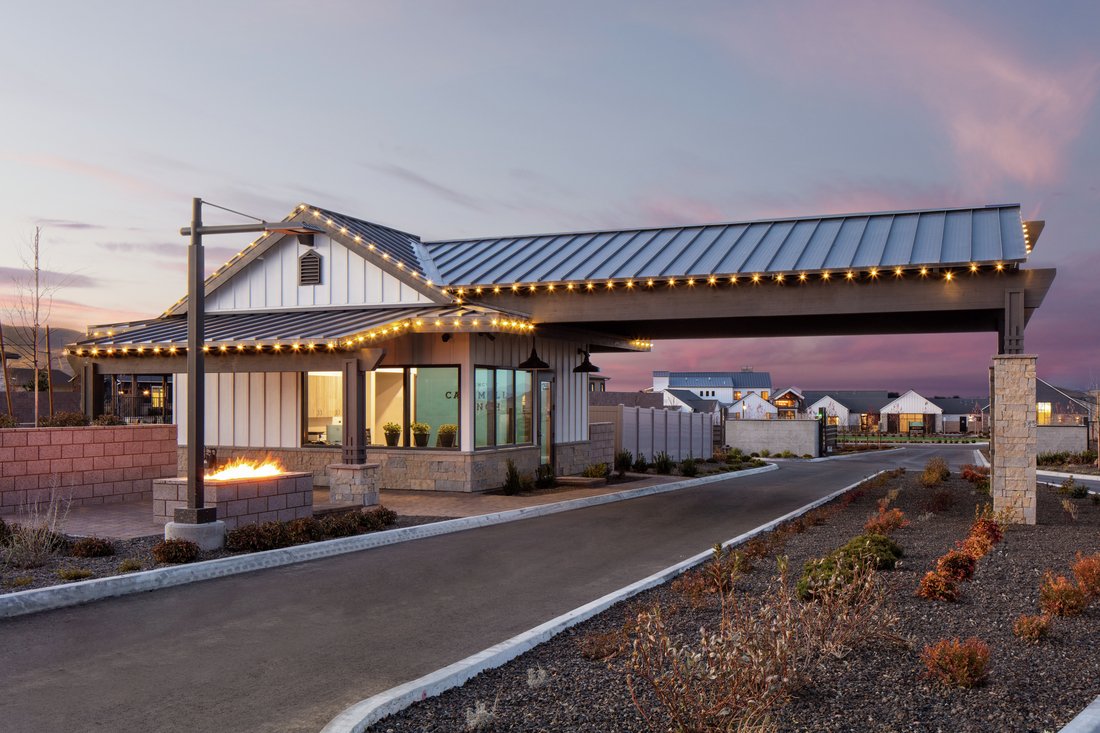 Regency at Caramella Ranch Guard House Exterior 1 (1).jpg