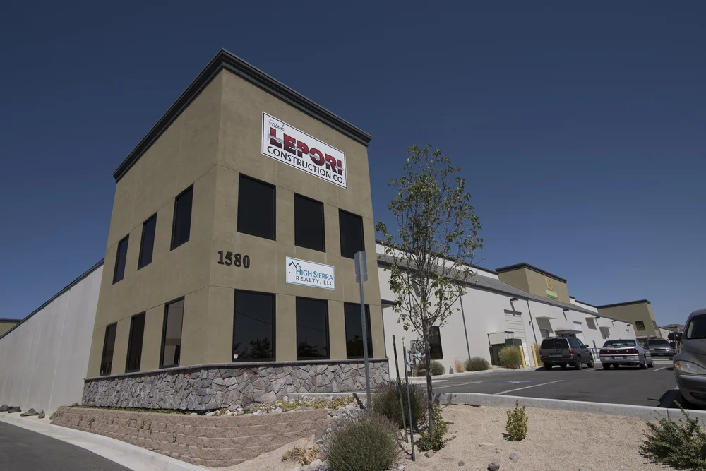 Frank Lepori Construction Llc photo 2