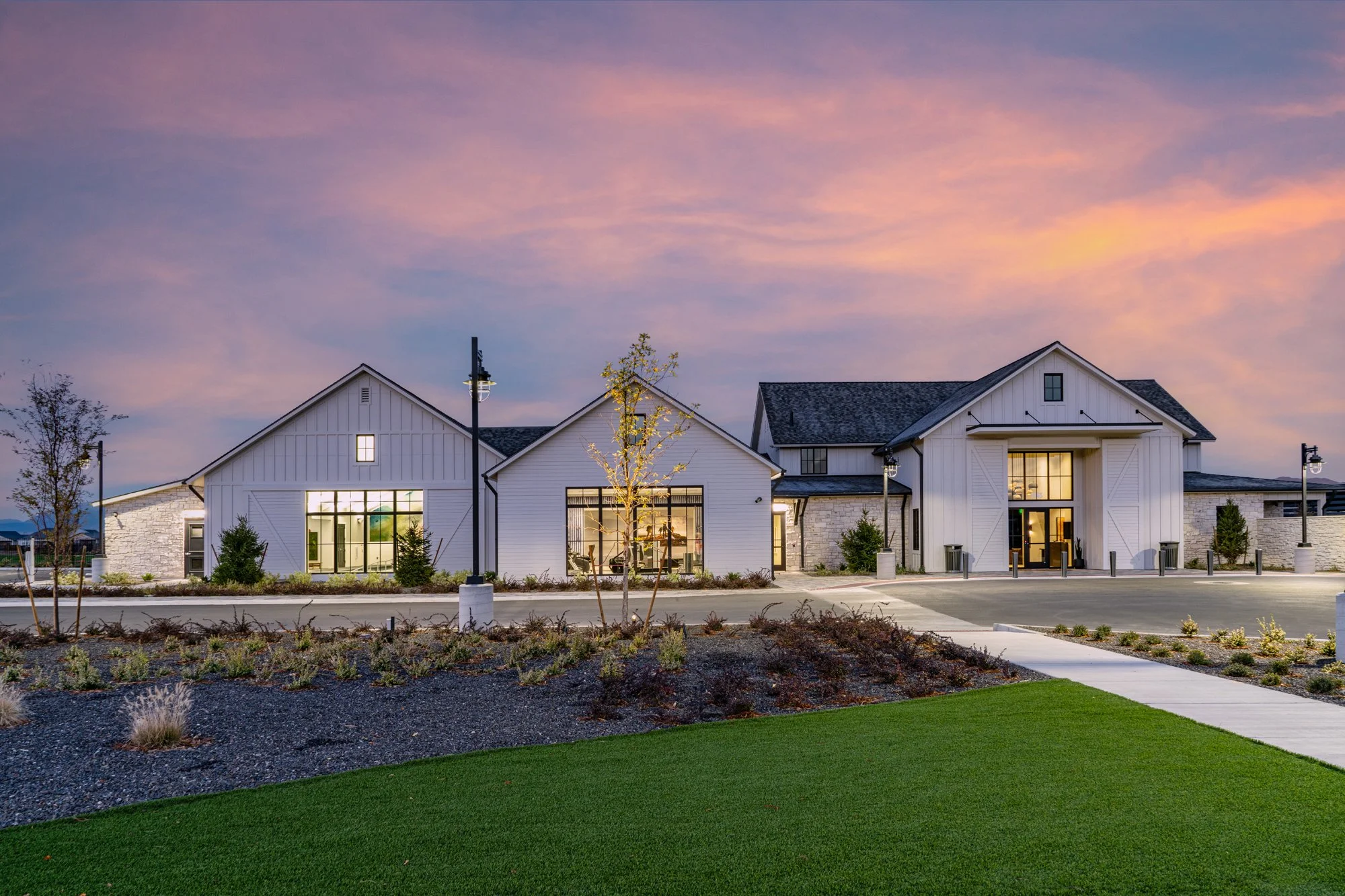 NVR_Regency Stonebrook_Clubhouse_DSC07204-2.jpg