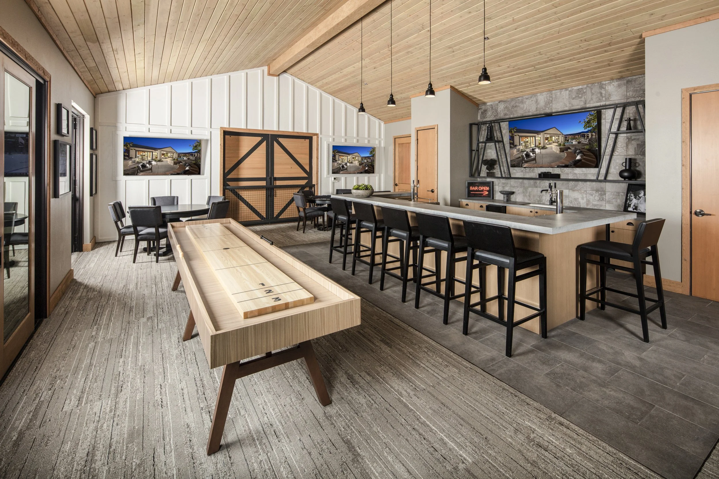 Regency at Caramella Ranch_Clubhouse_7.jpg
