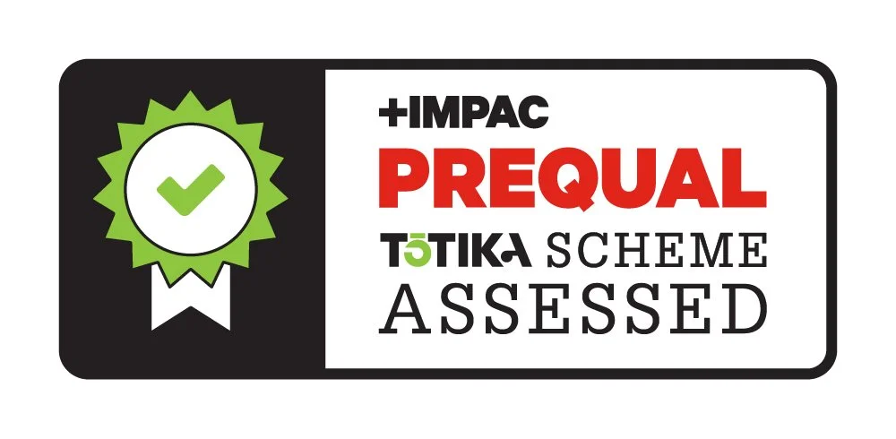 PREQUAL Totika Scheme Logo.jpg