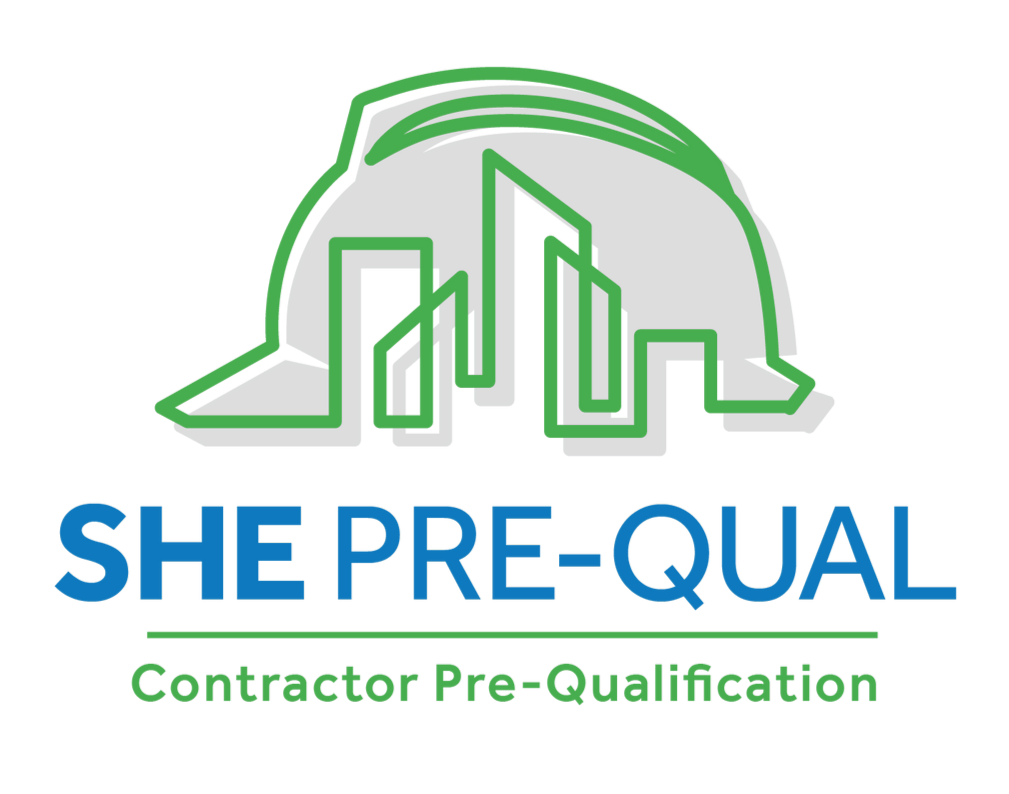 SHE Pre-Qual Logo Square-01 - Edited.png