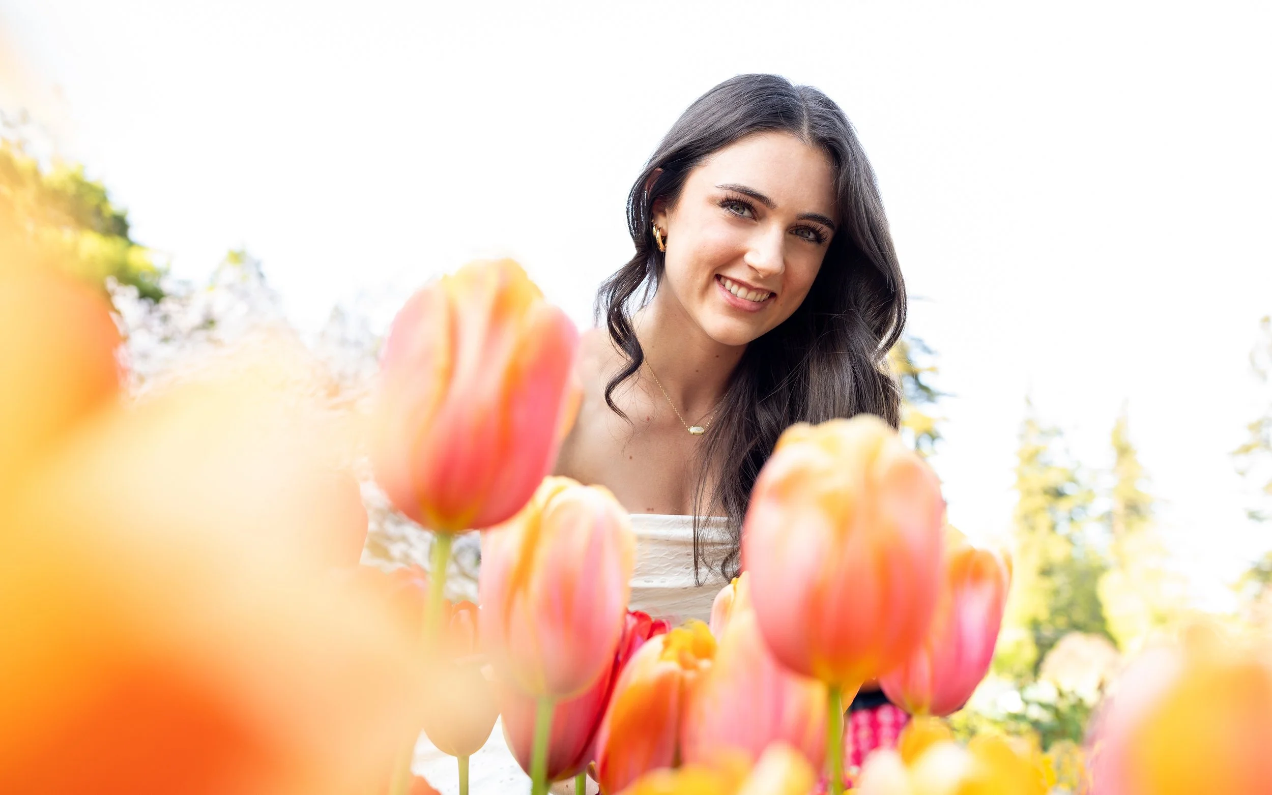 BS_250406-02022-sm_Edit.jpg