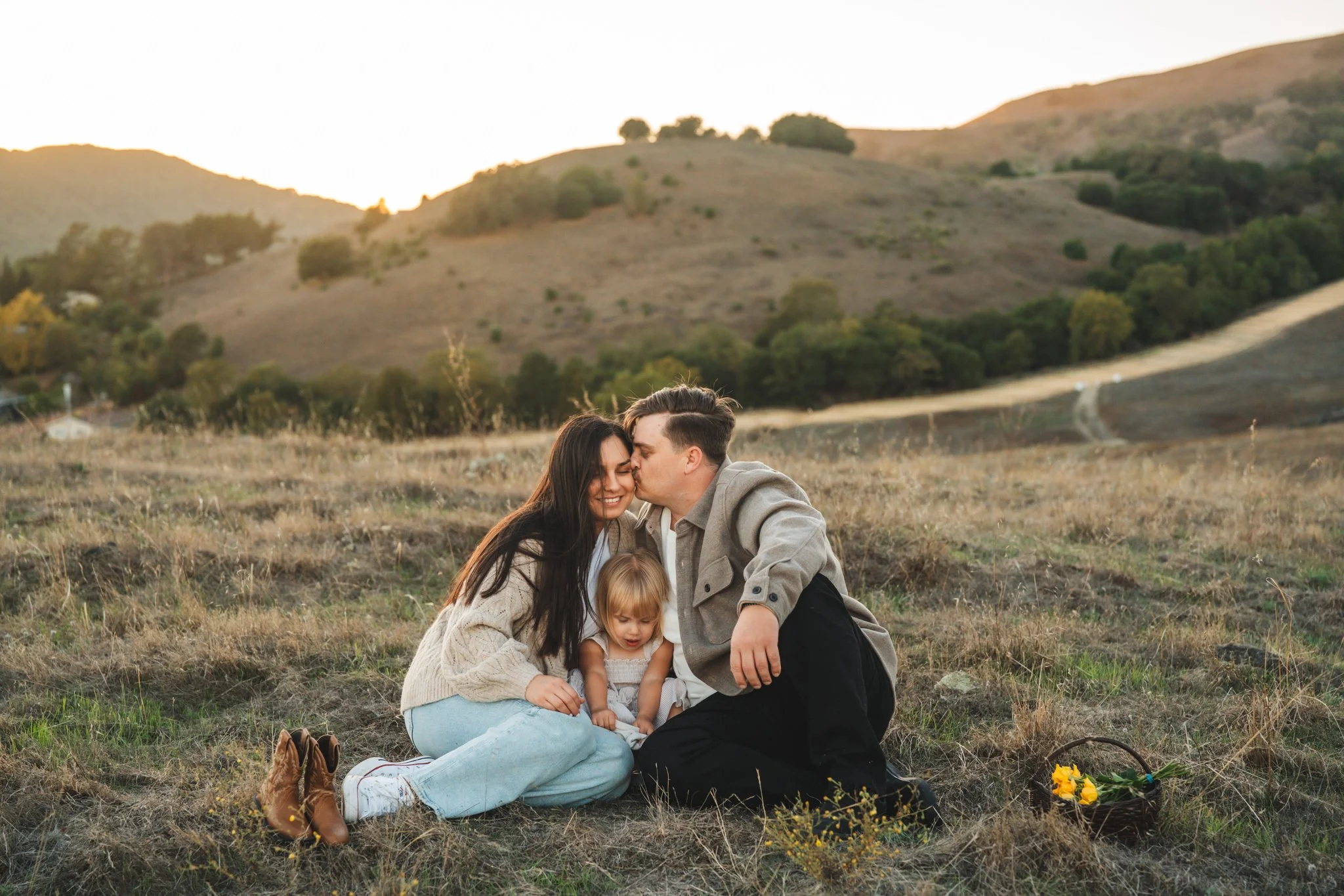 littlefamily01265.jpg