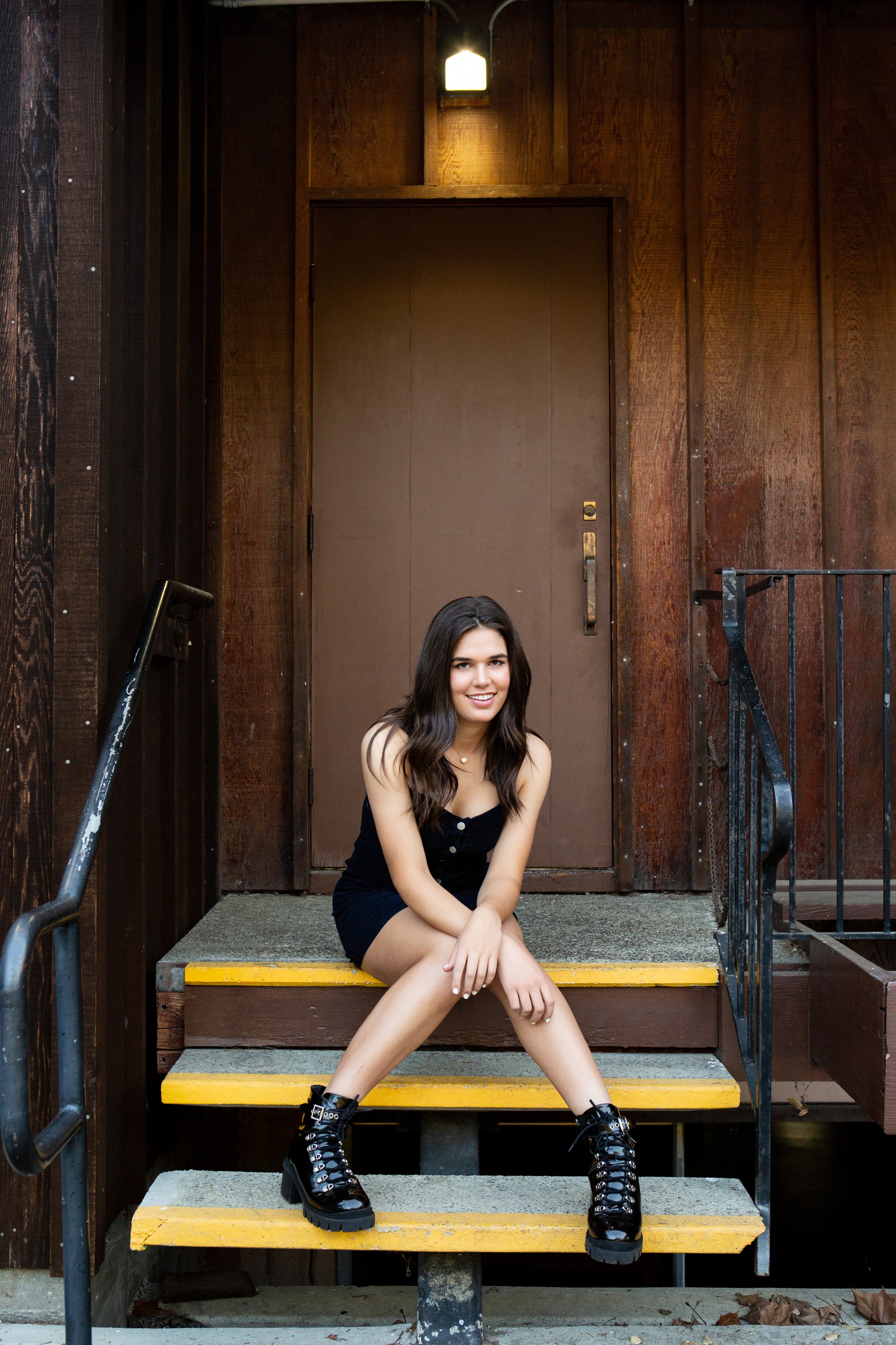 IMG_8519-Edit - Mary Okner.jpg