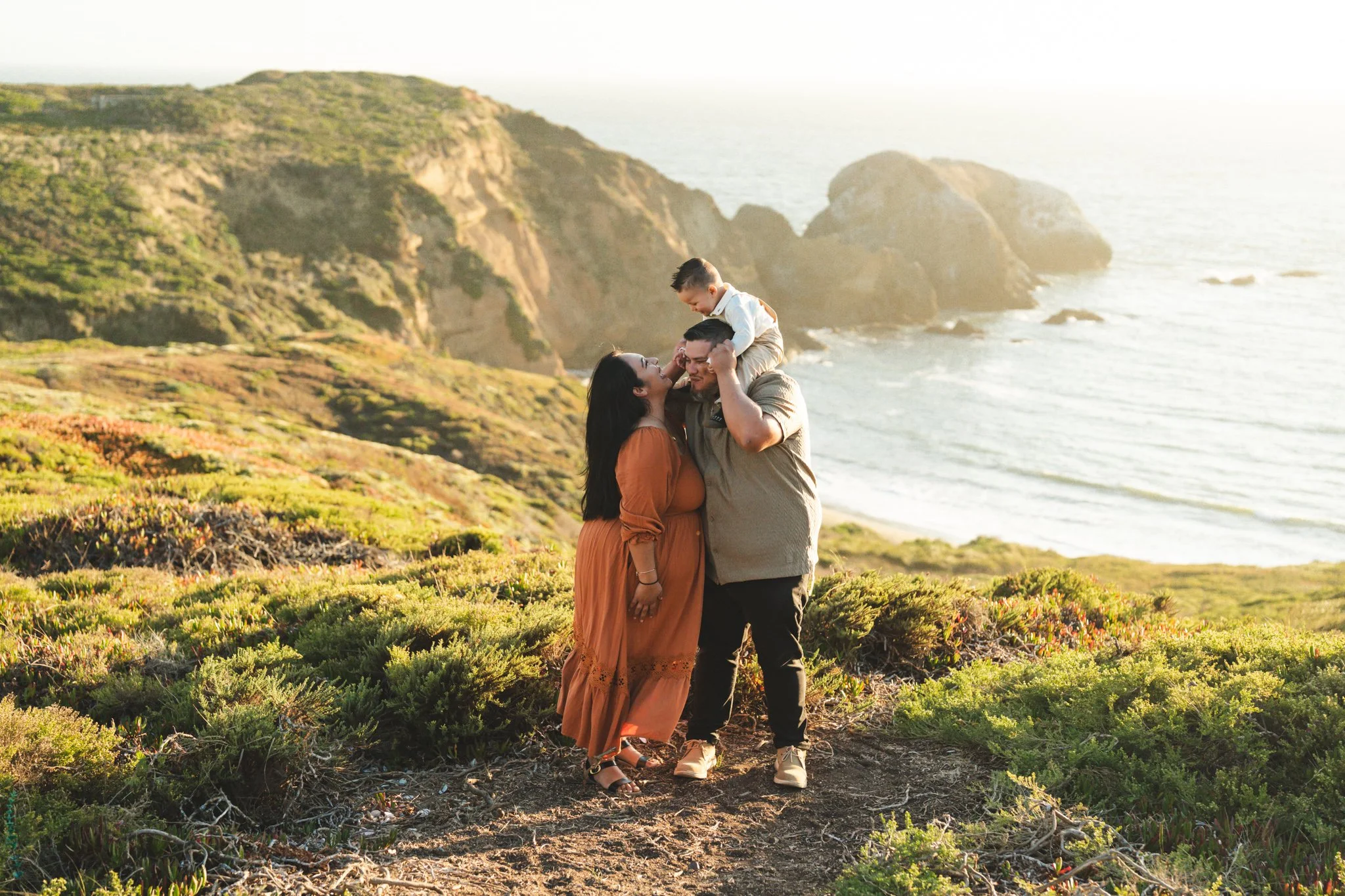 MelendezFamMarinHeadlands00141.jpg