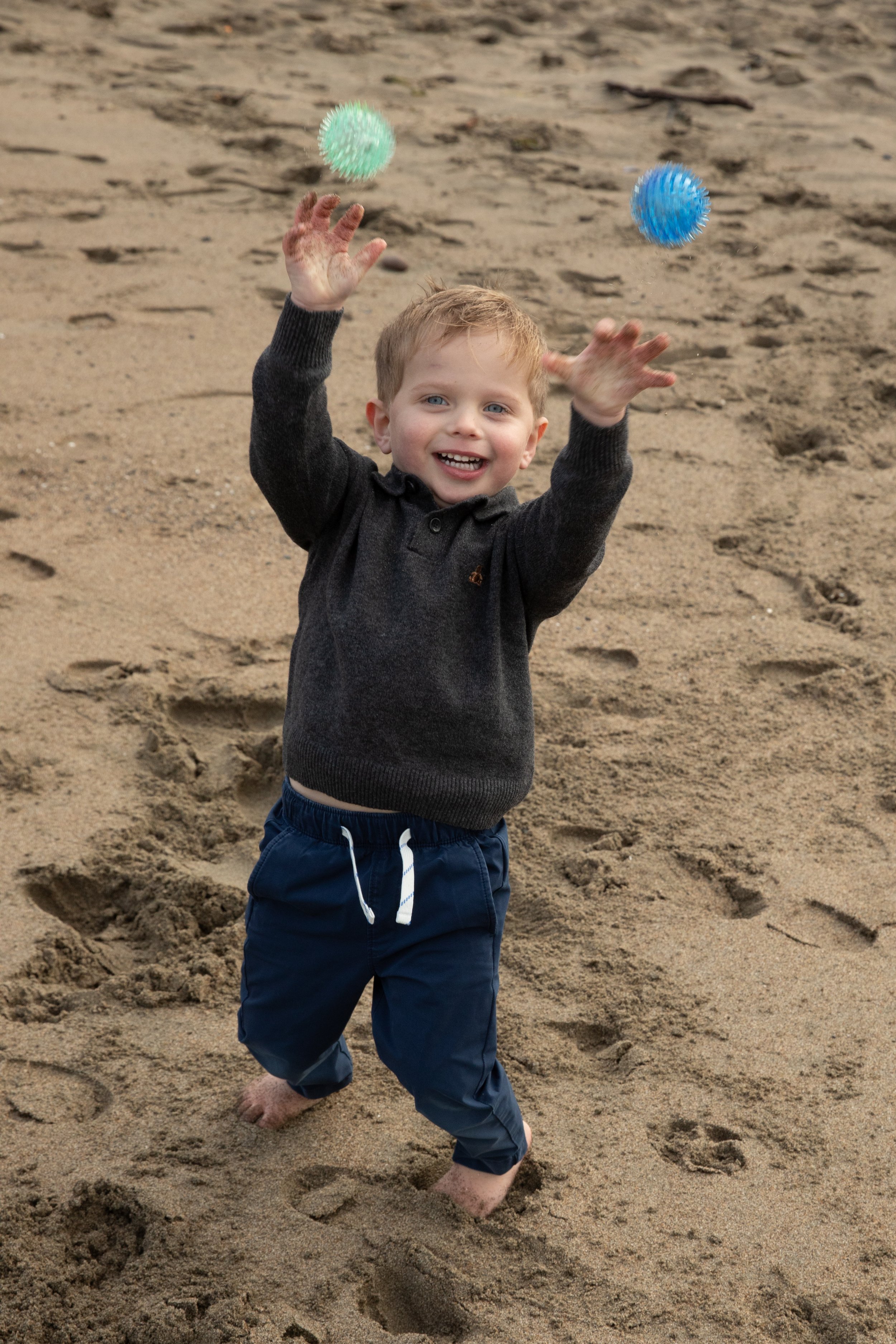 BeachFamilyPortraitSession_LawrenceLauterborn.jpg