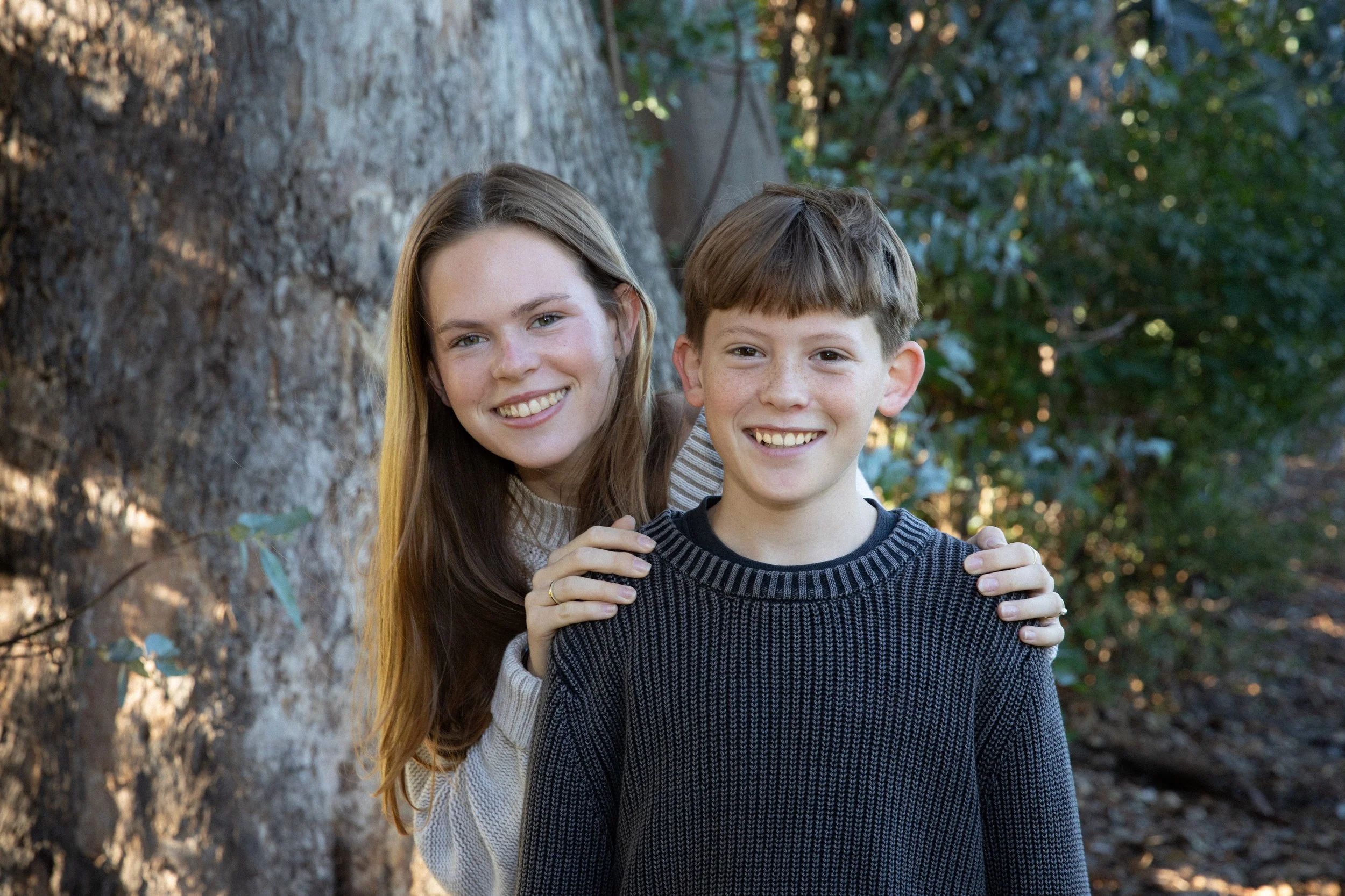 BrotherSister_FallFamilyPortraits_LawrenceLauterborn.jpg