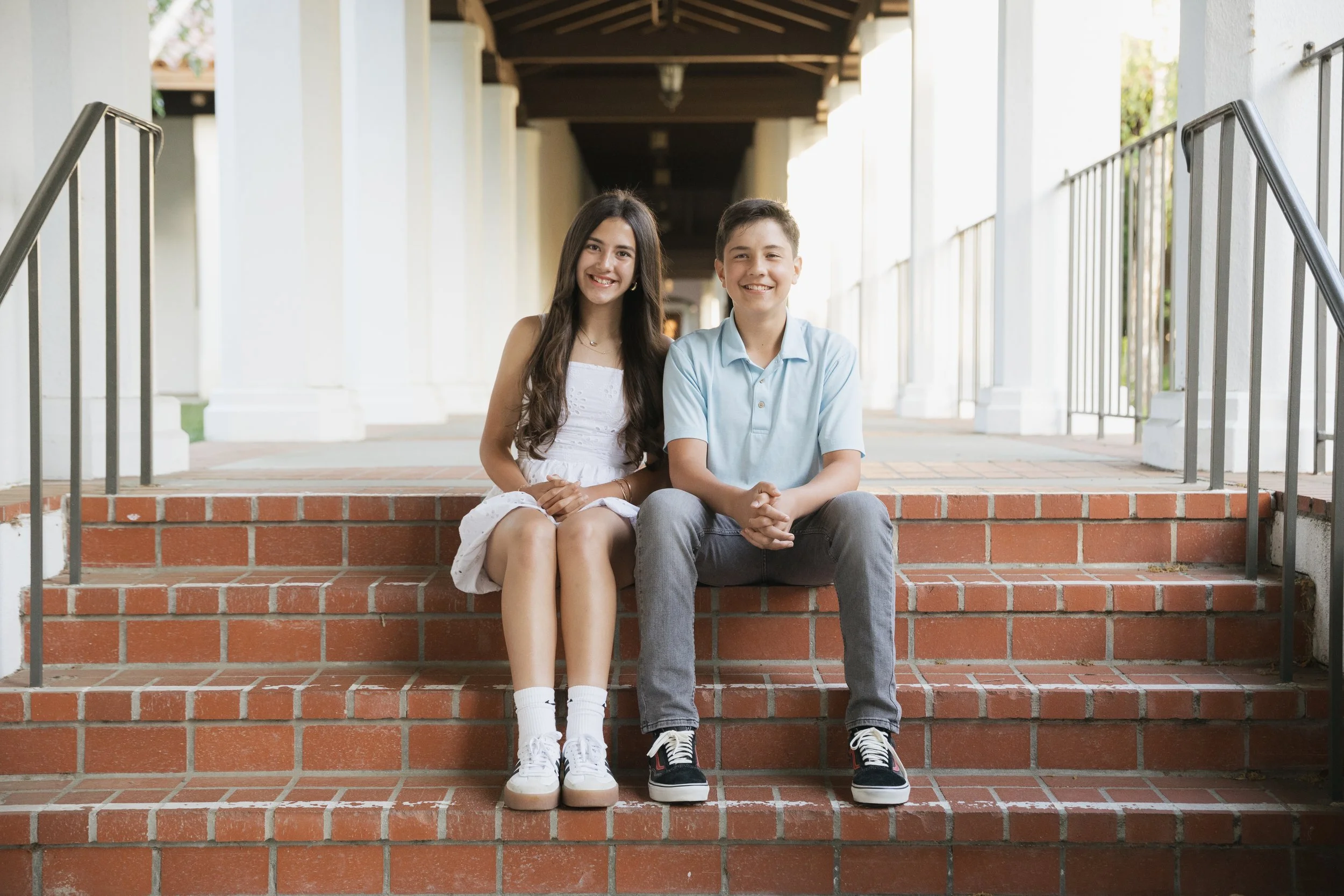 DamoreFamily_PortraitMiniSession_Rose Freedman.jpg