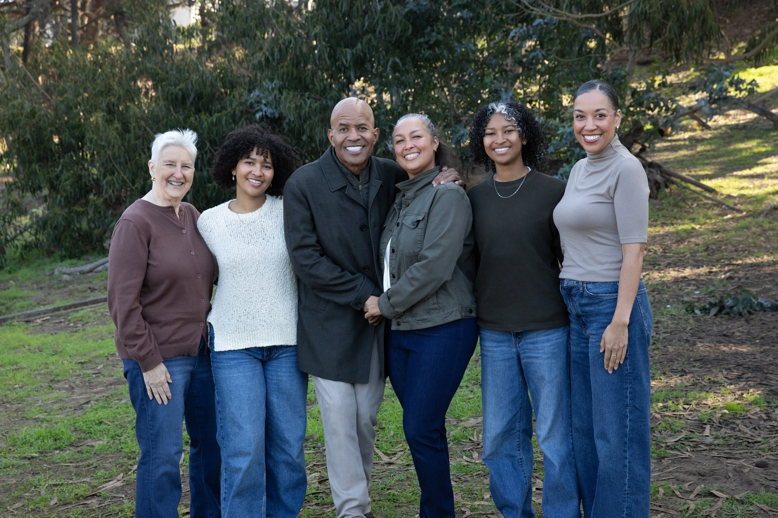 FamilyPortraitSession_LawrenceLauterborn.jpg