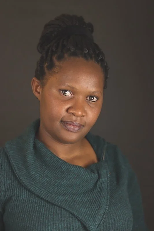 IMG_9970 - wambui ndegwa.jpg