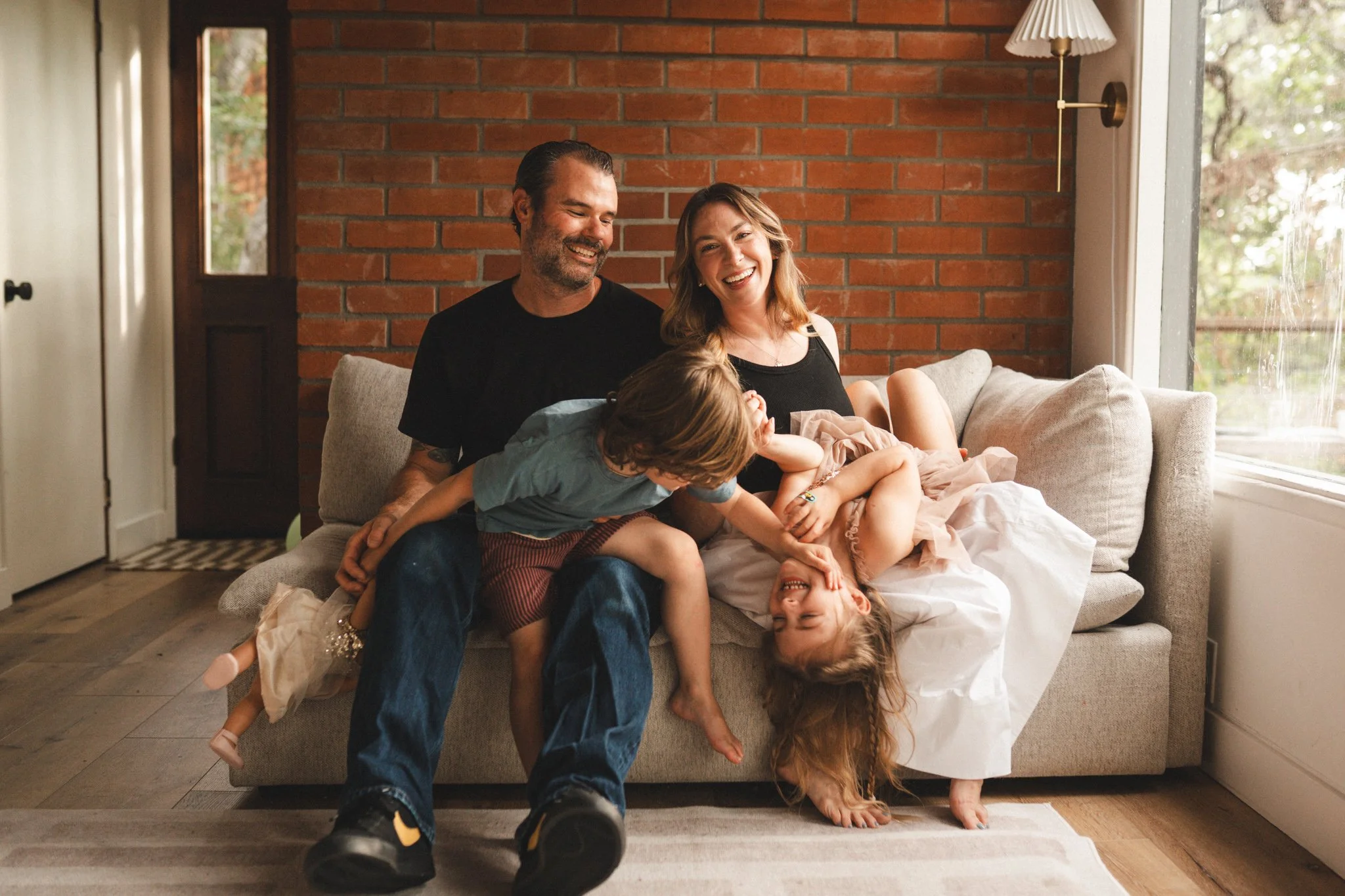JordanWillFamily02021.jpg