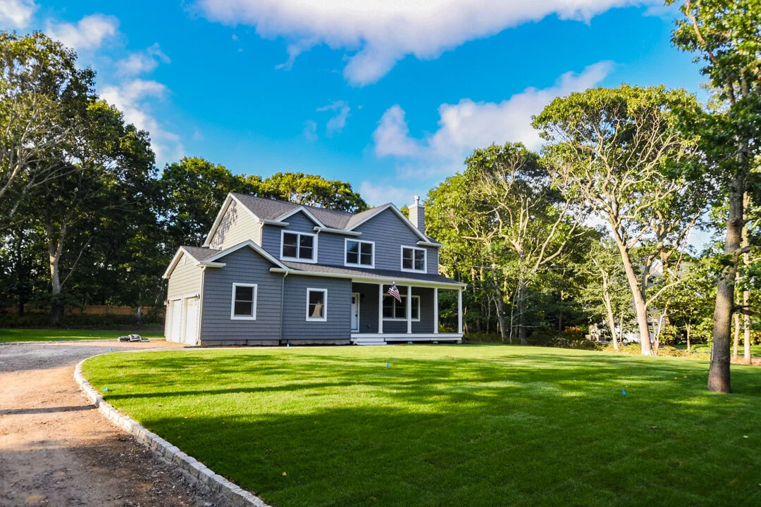 2405 Glenn Road – $890,000.00