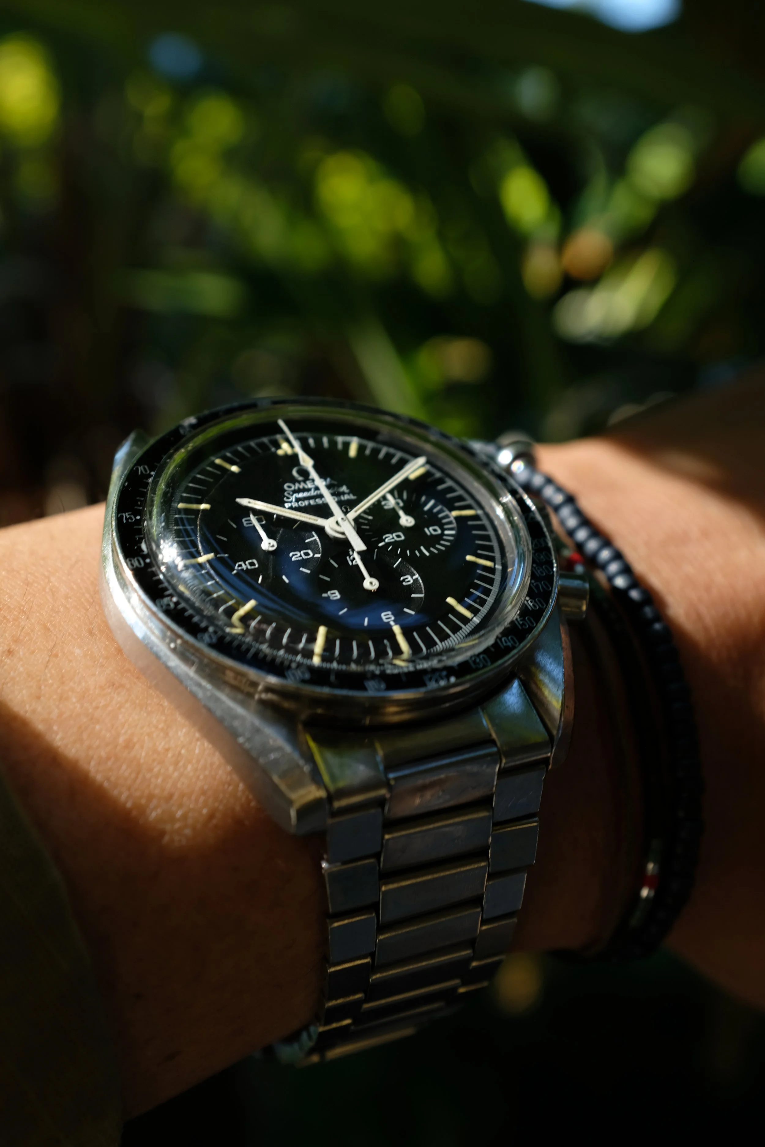 DSCF6214.jpg