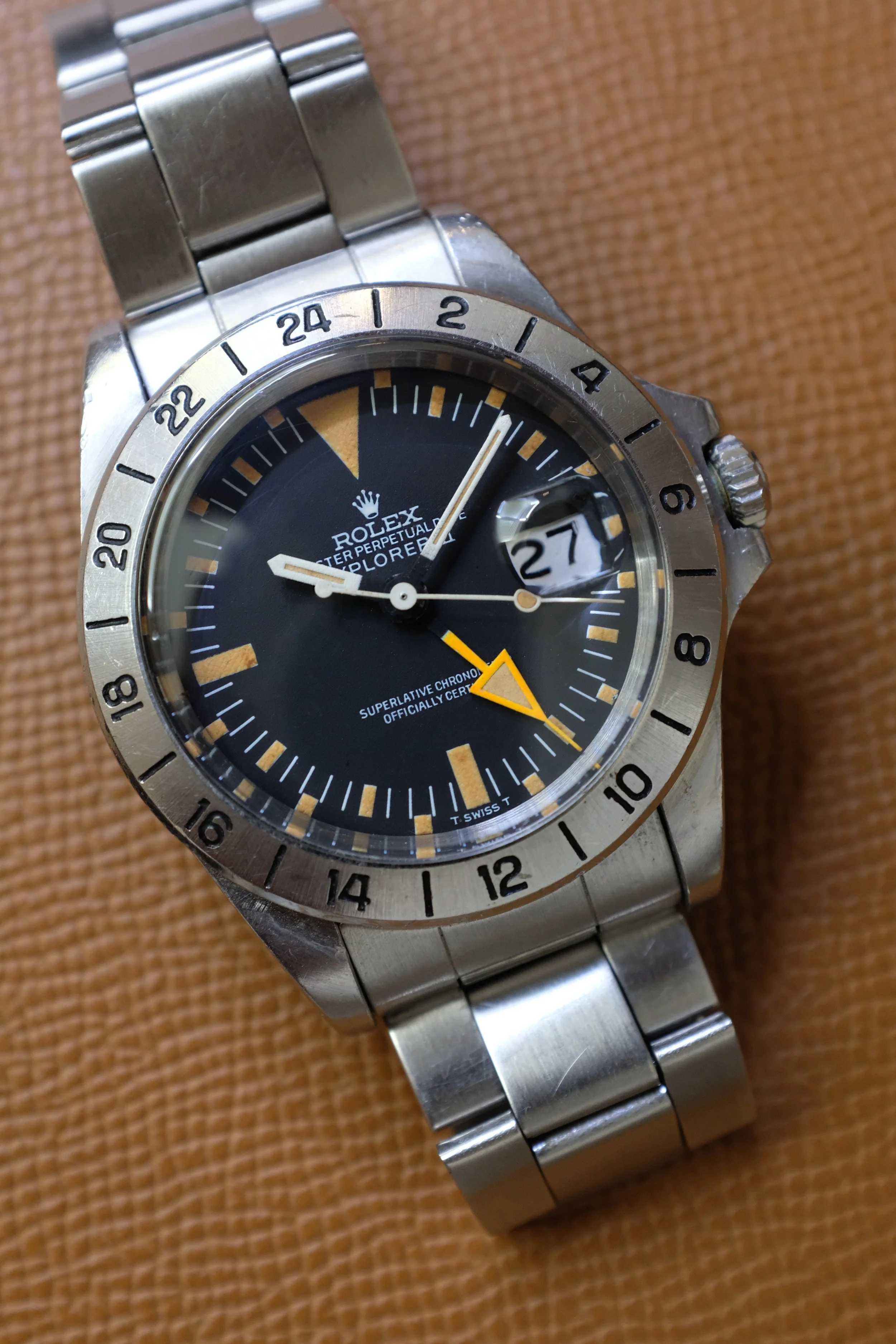 DSCF8048.jpg