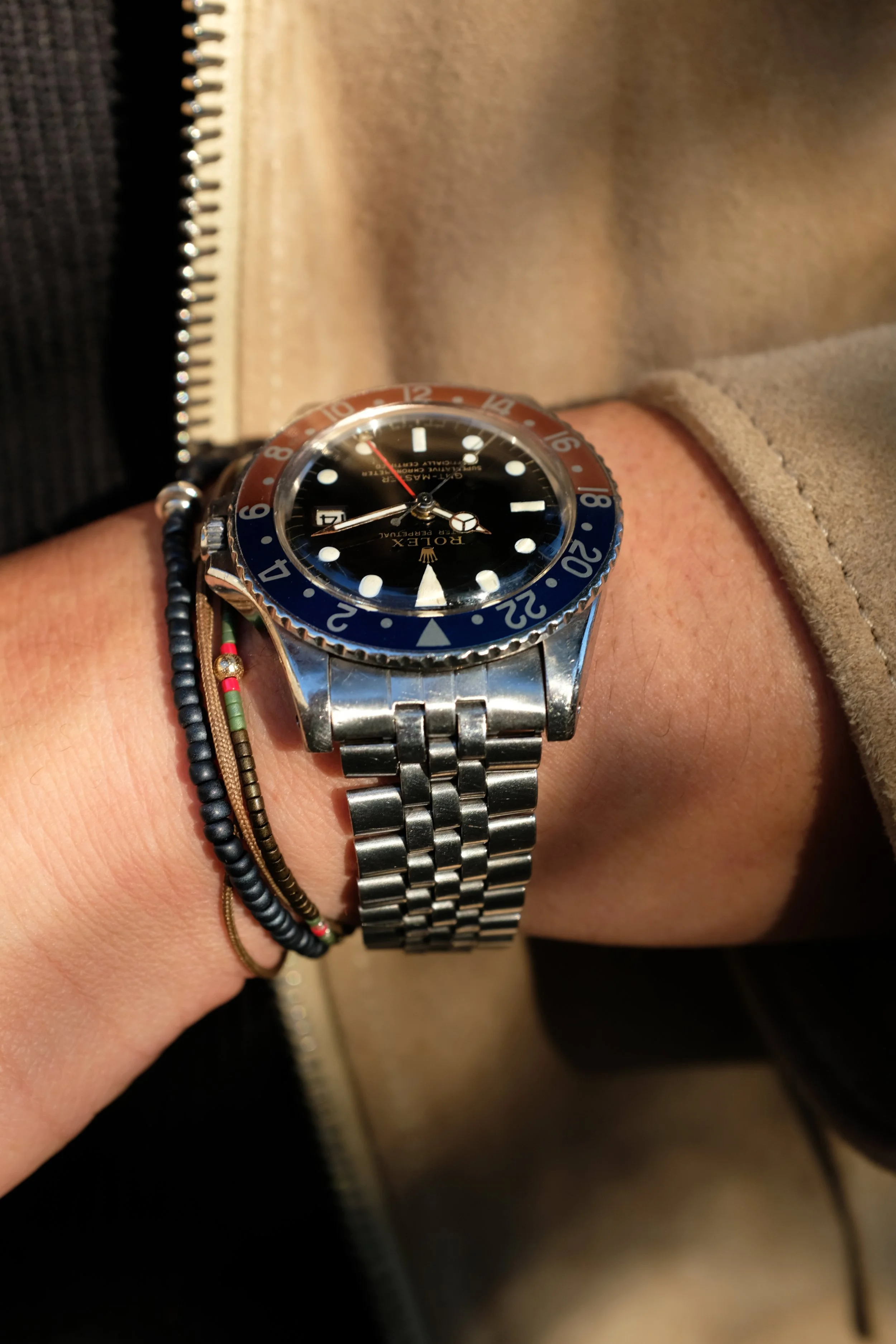 DSCF8371.jpg