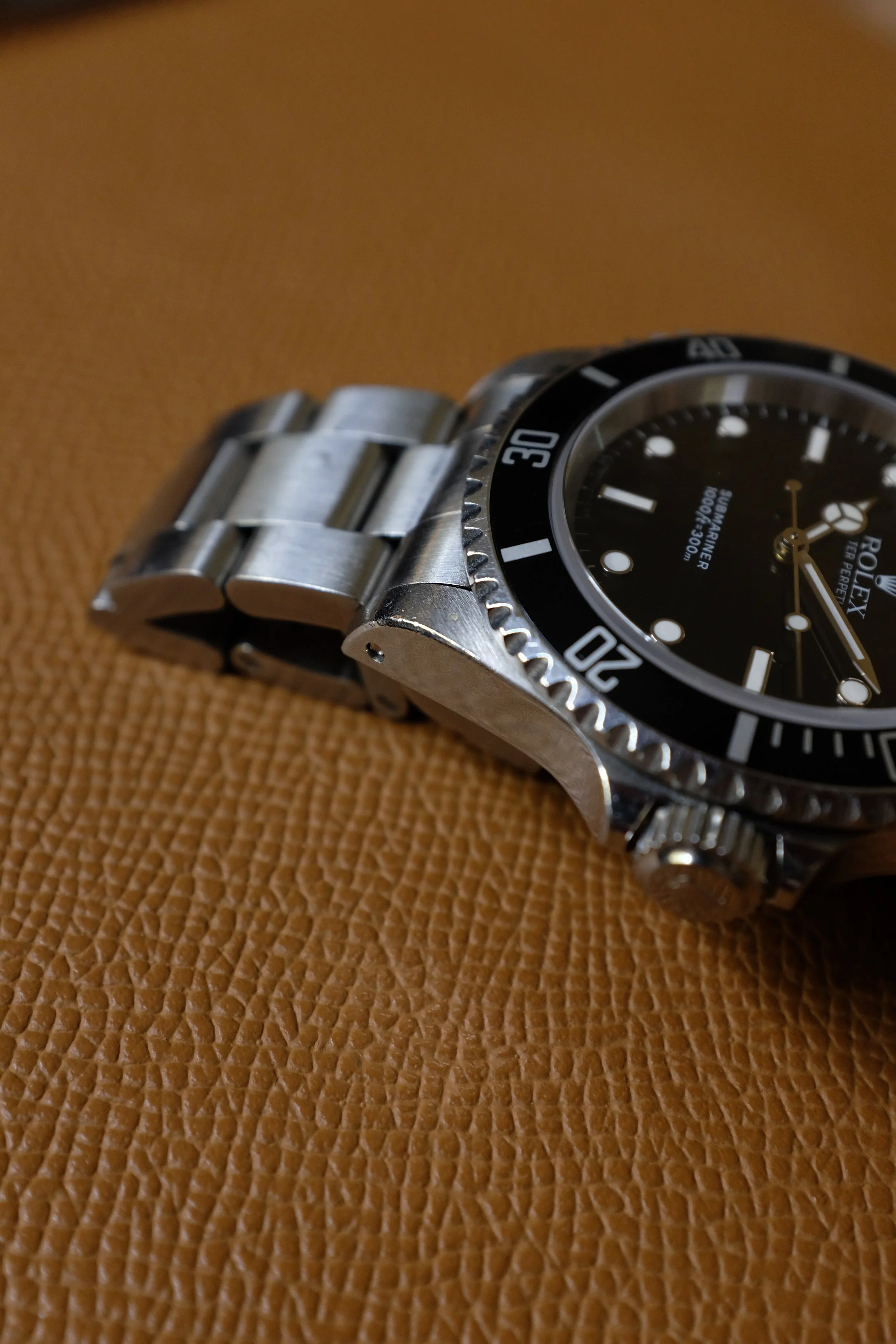 DSCF6961.jpg