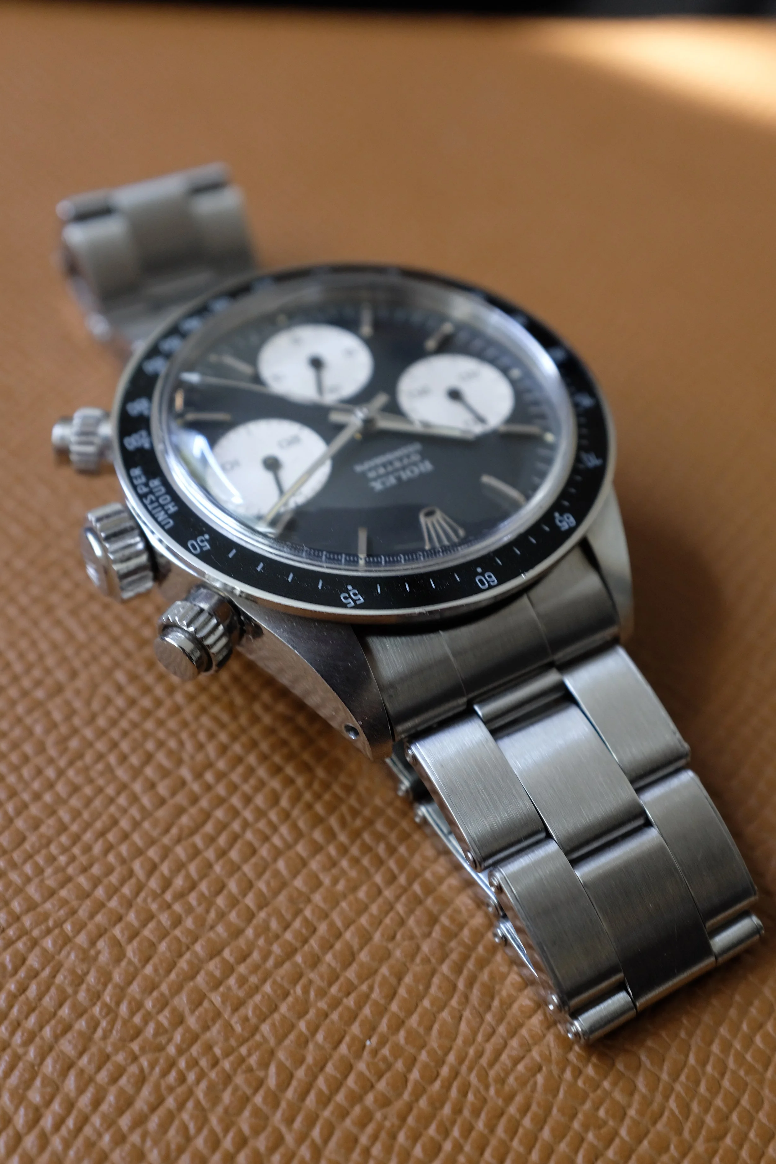 DSCF8022.jpg