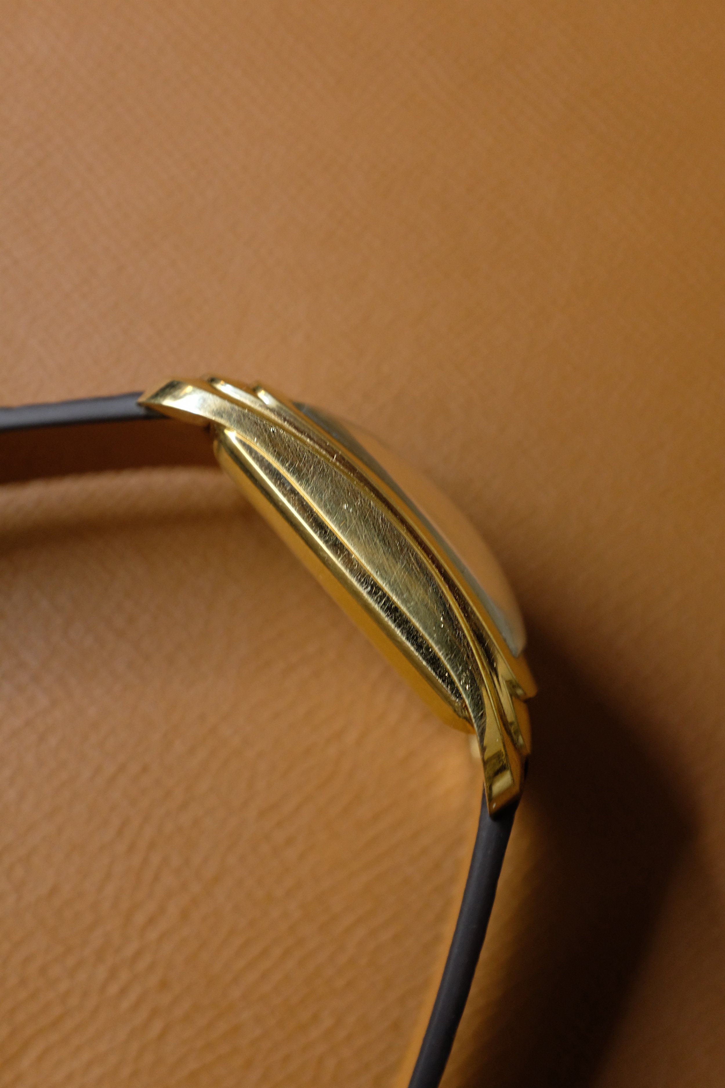 DSCF6830.jpg