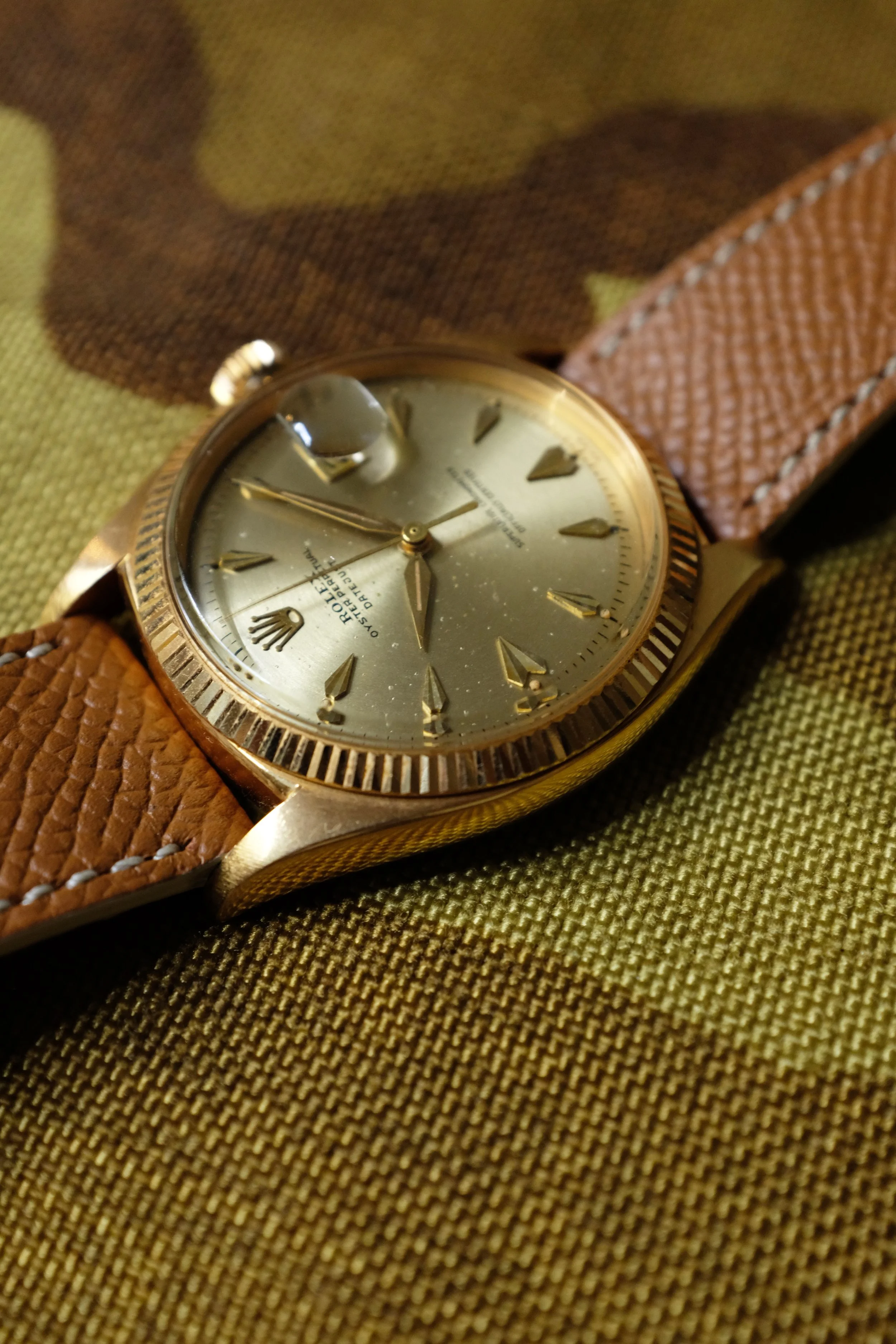 DSCF6053.jpg