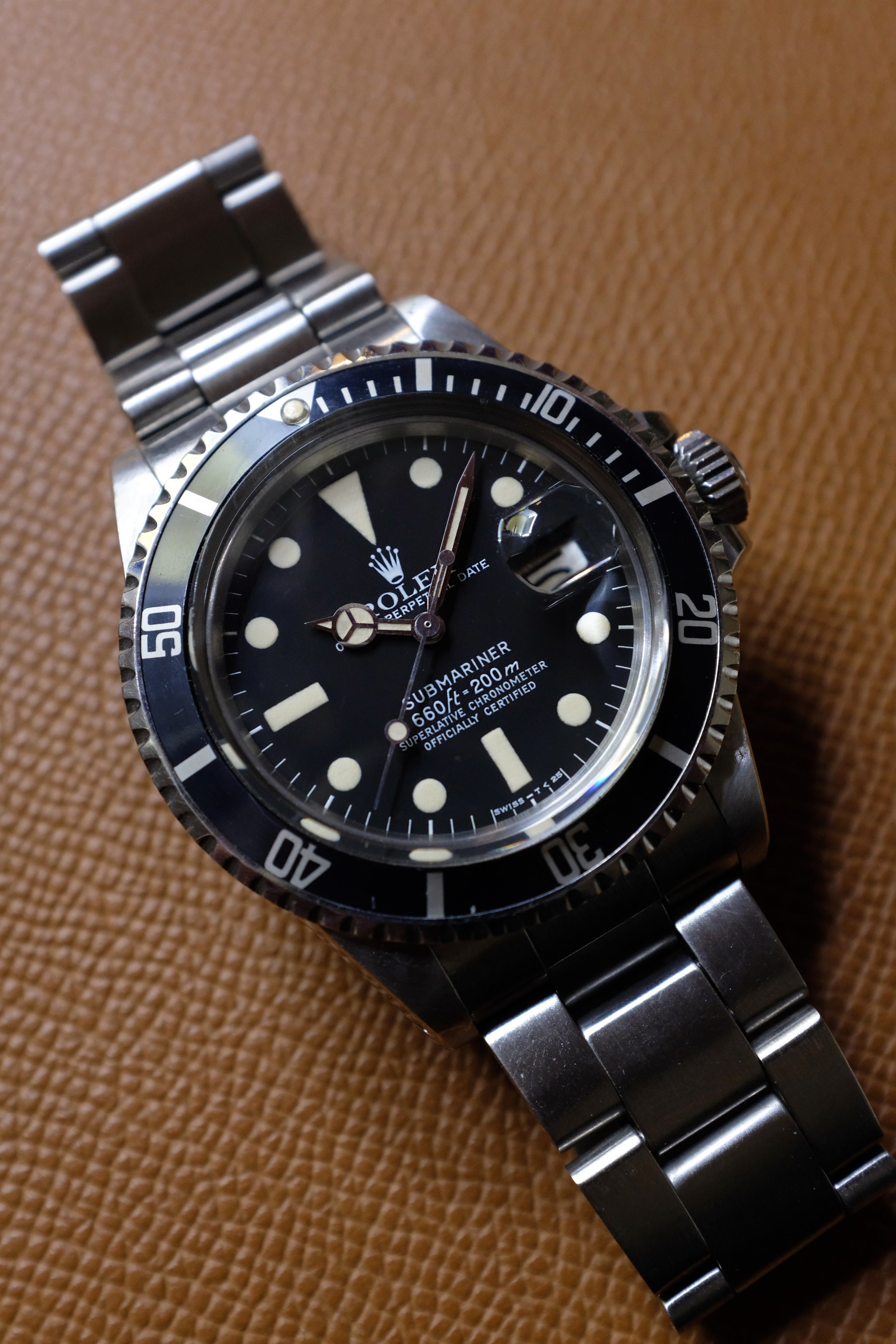 DSCF7470.jpg
