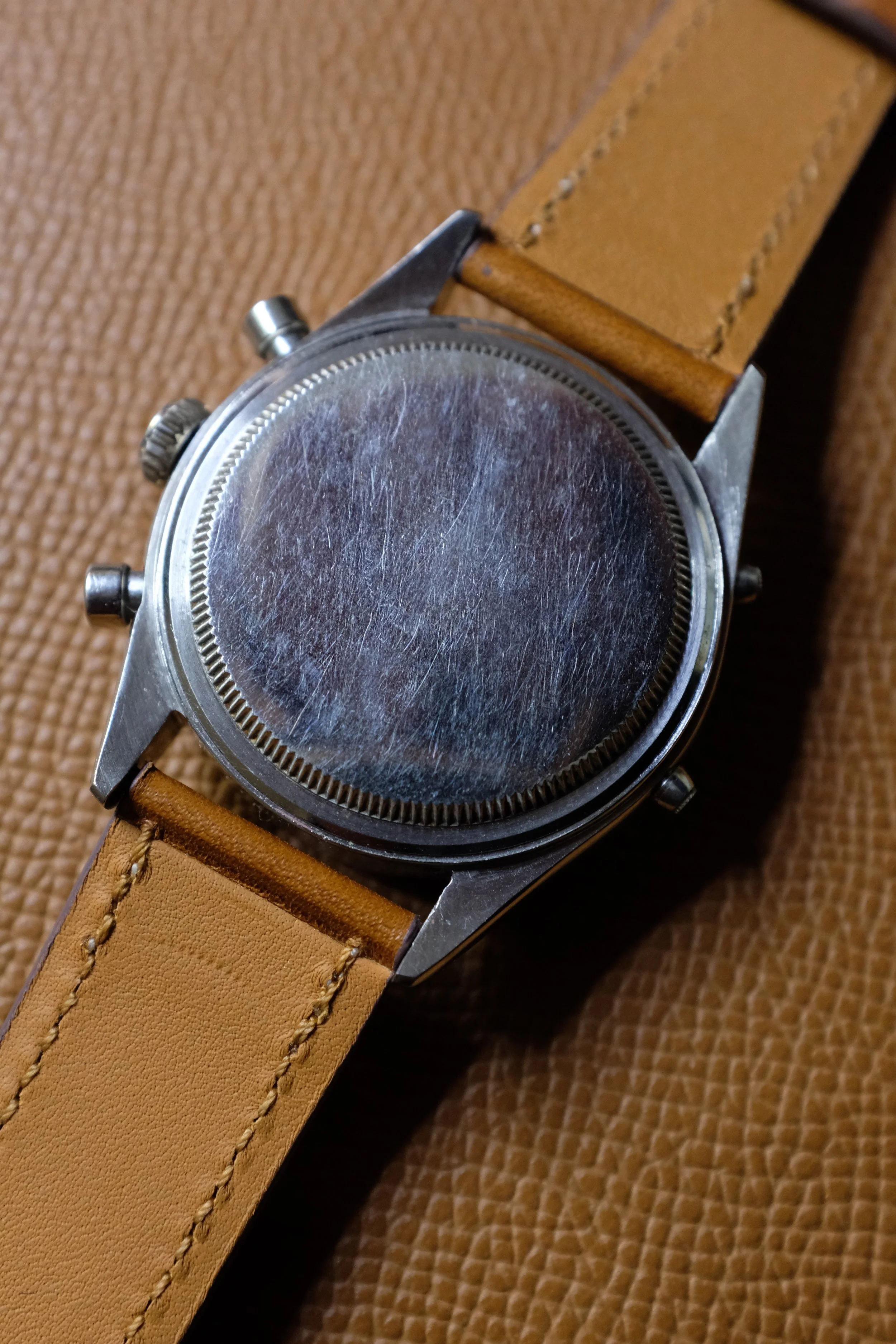 DSCF8339.jpg