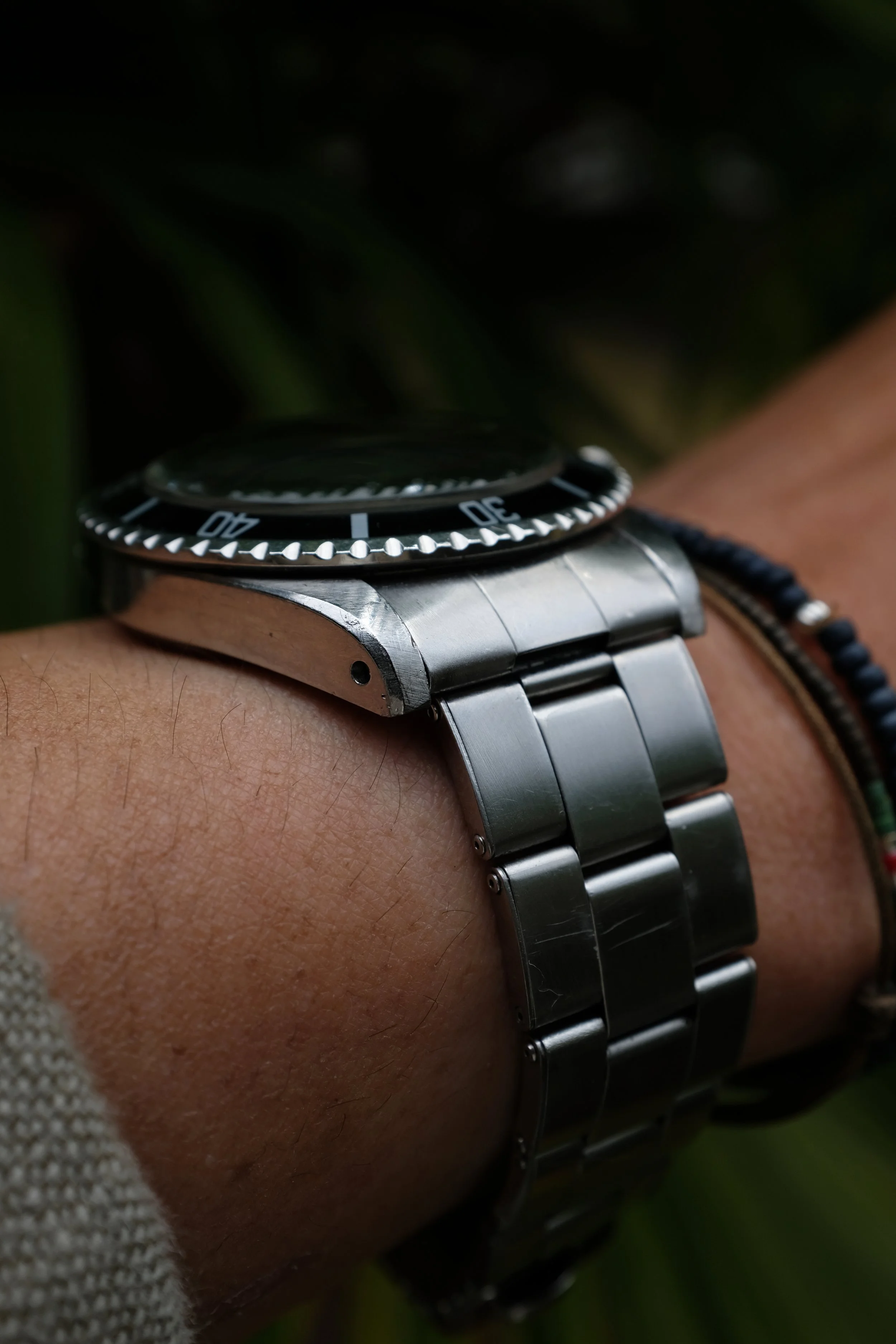 DSCF6634.jpg