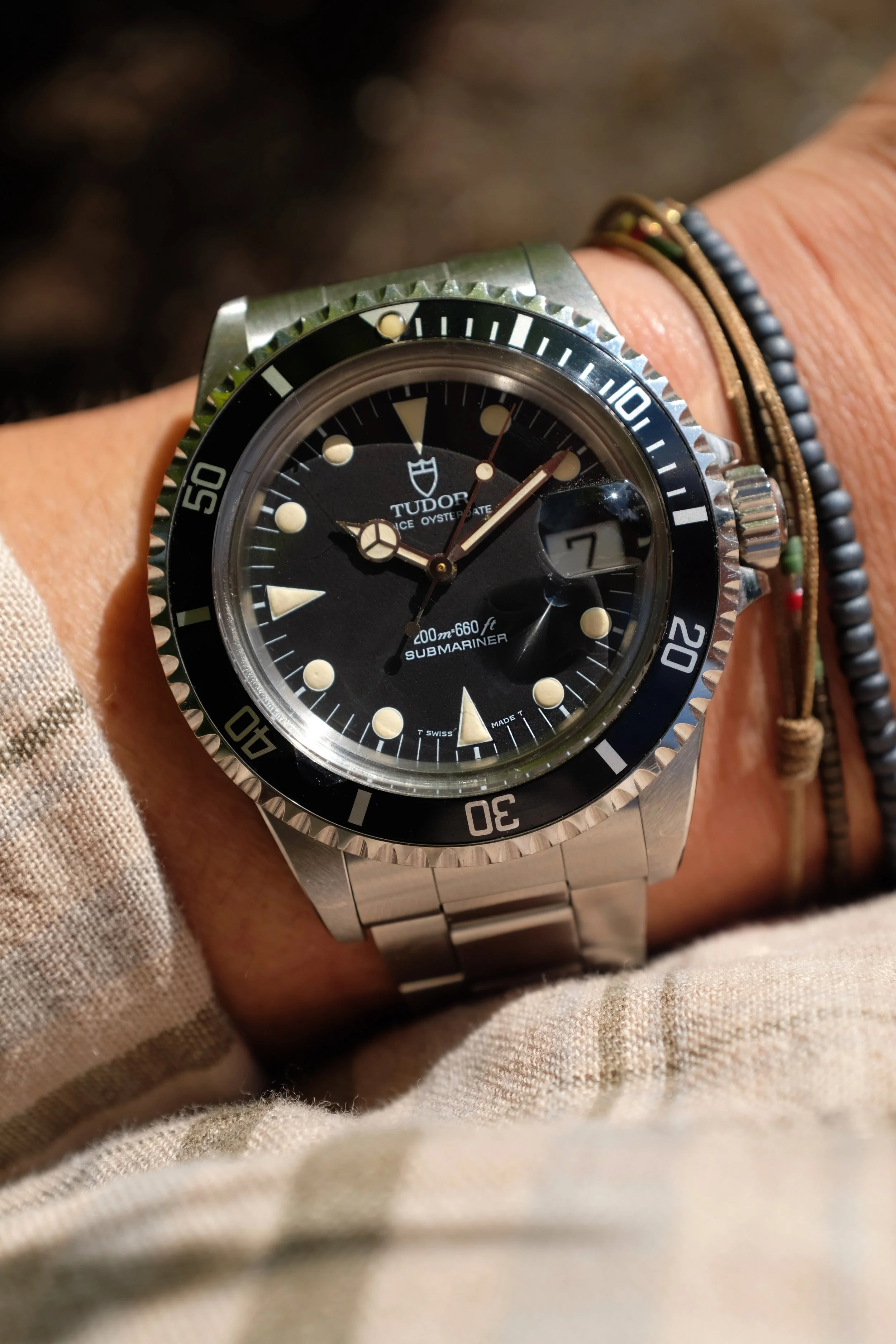DSCF6721.jpg