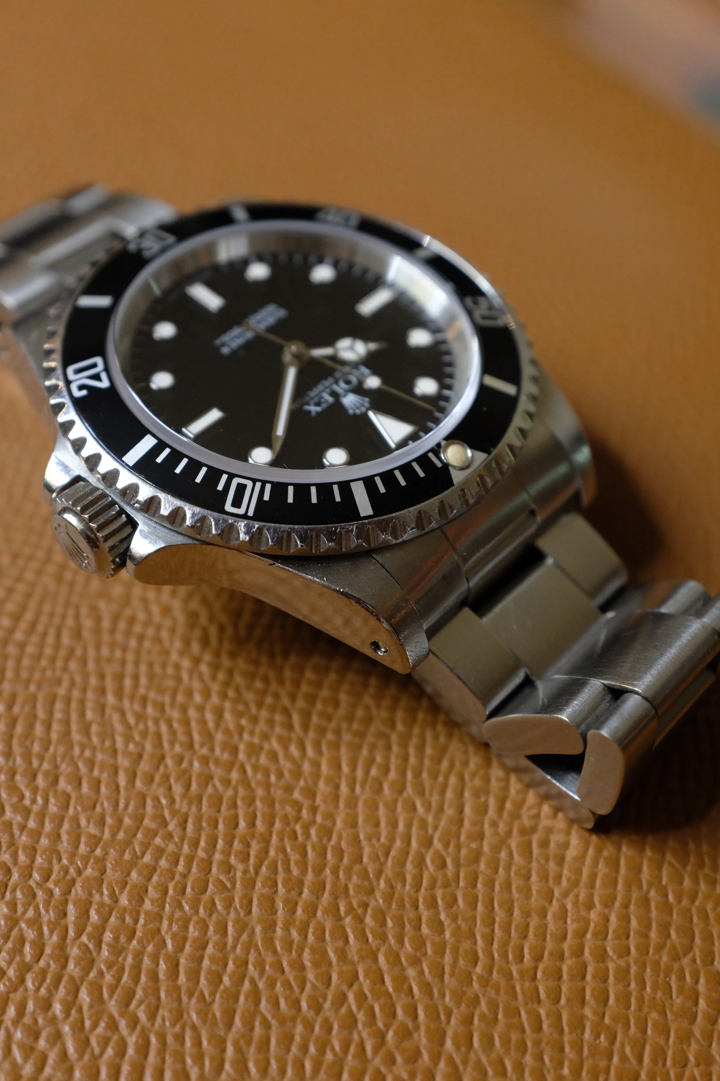 DSCF6960.jpg