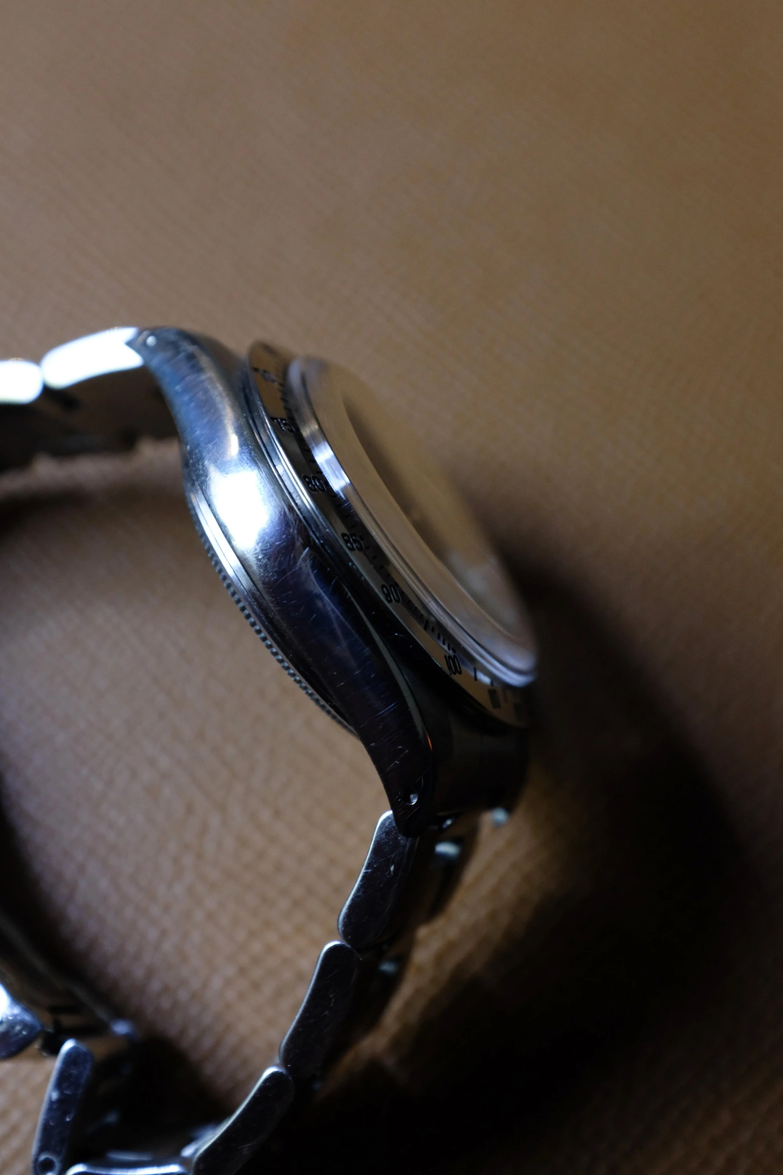 DSCF8552.jpg