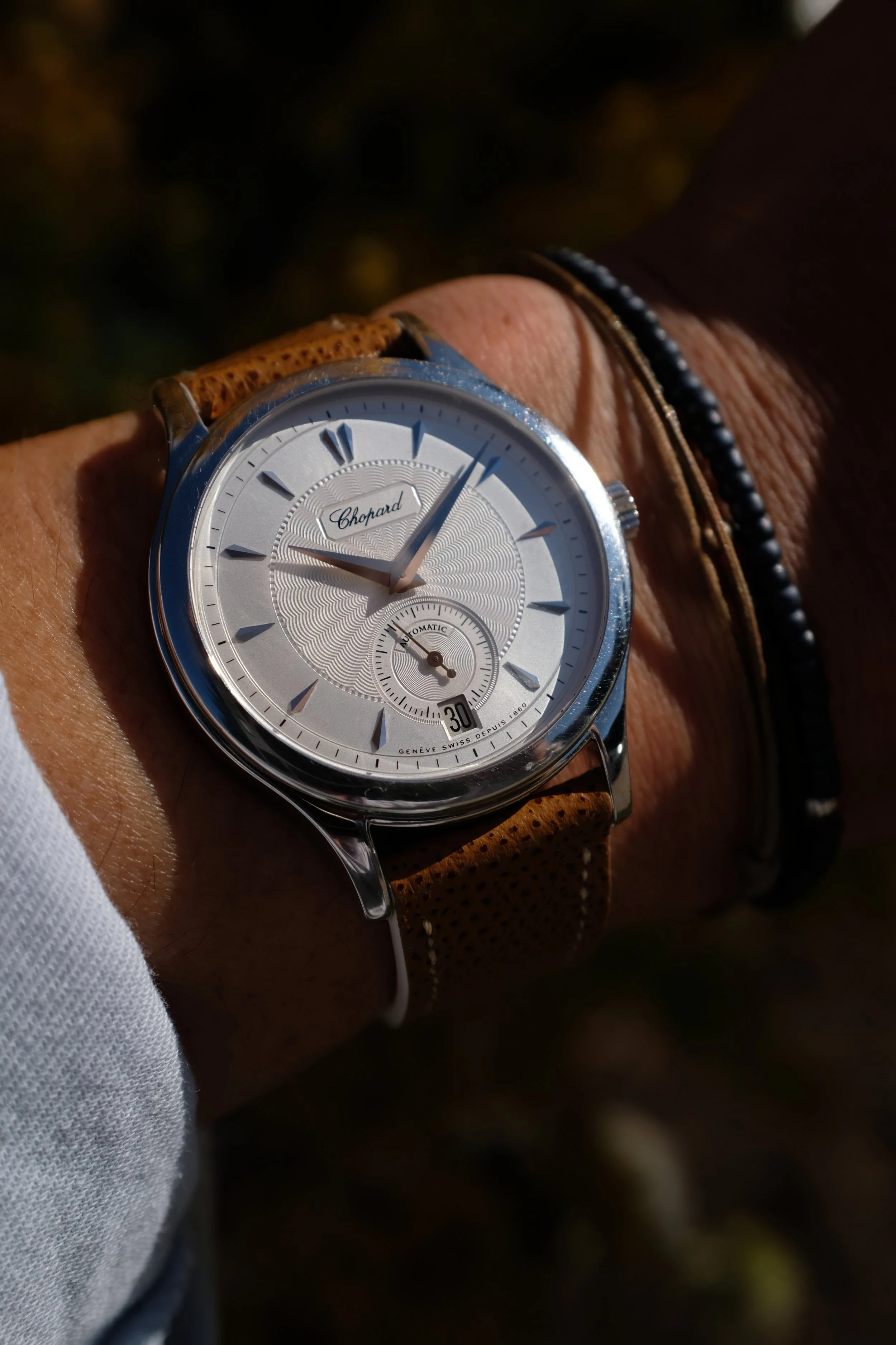 DSCF8122.jpg