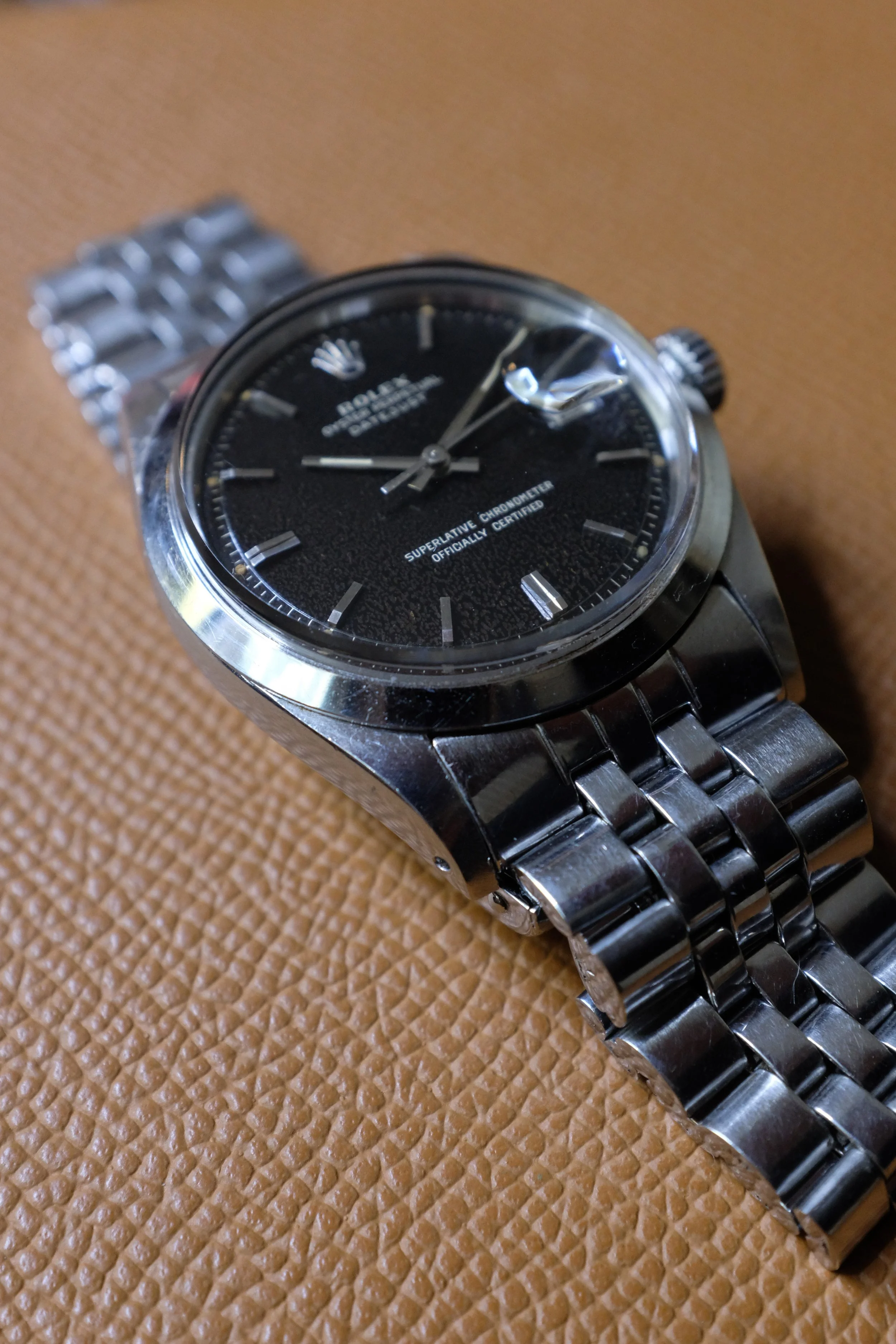 DSCF7902.jpg