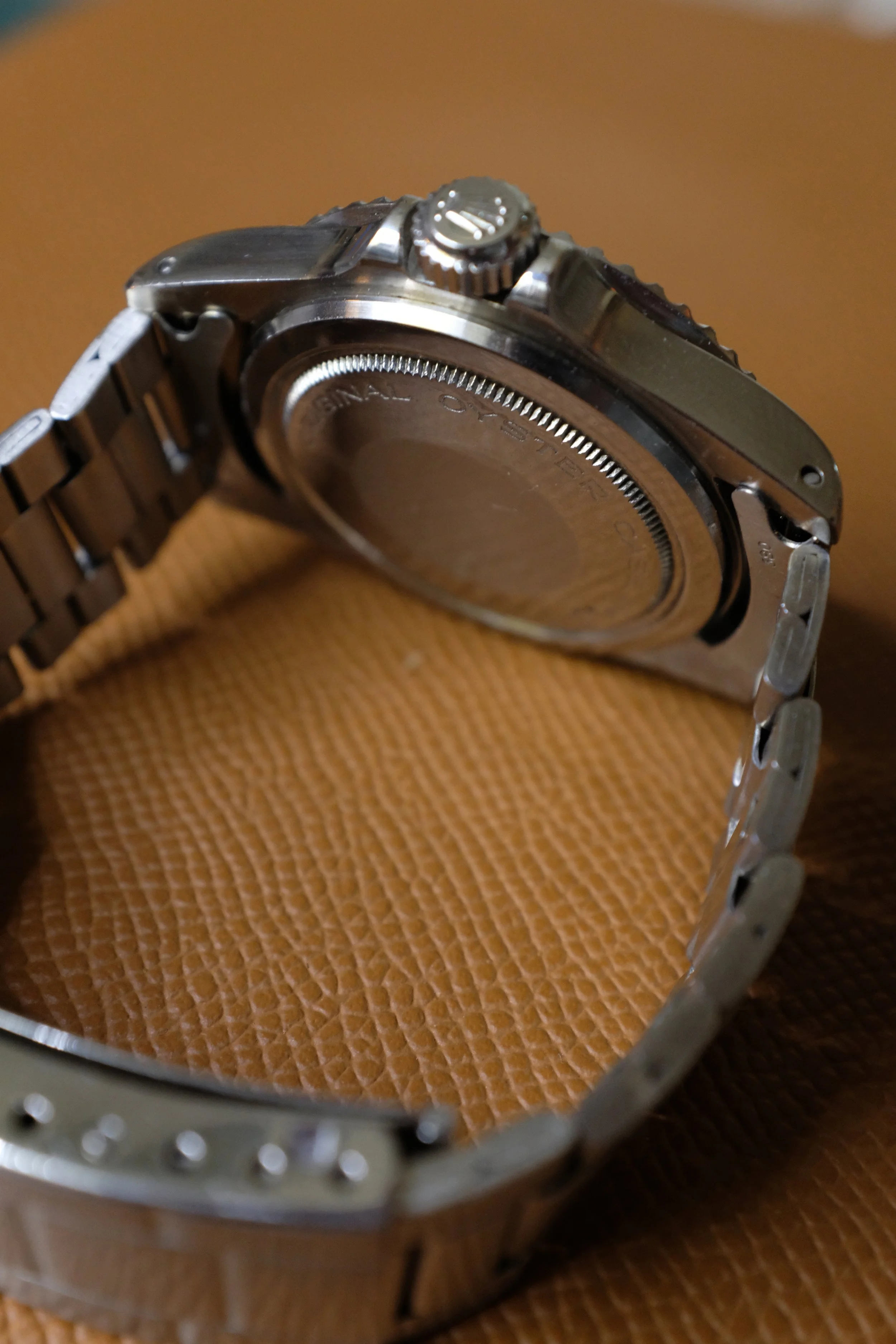 DSCF7338.jpg