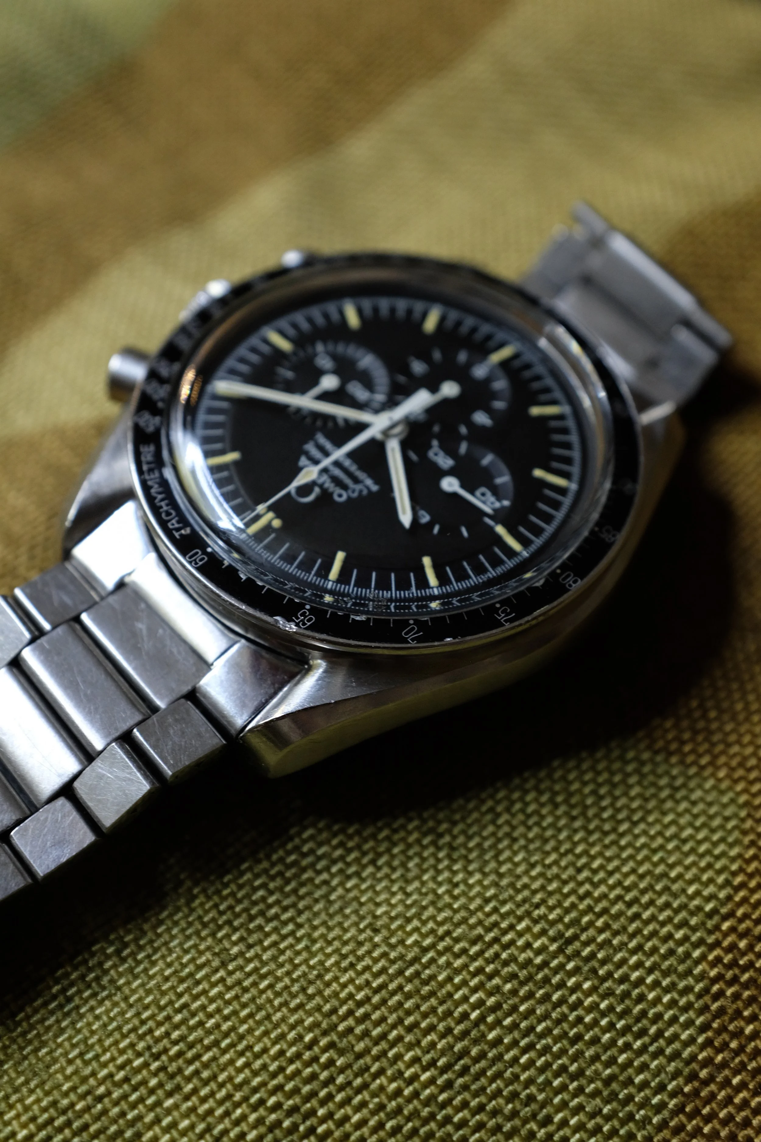 DSCF6195.jpg