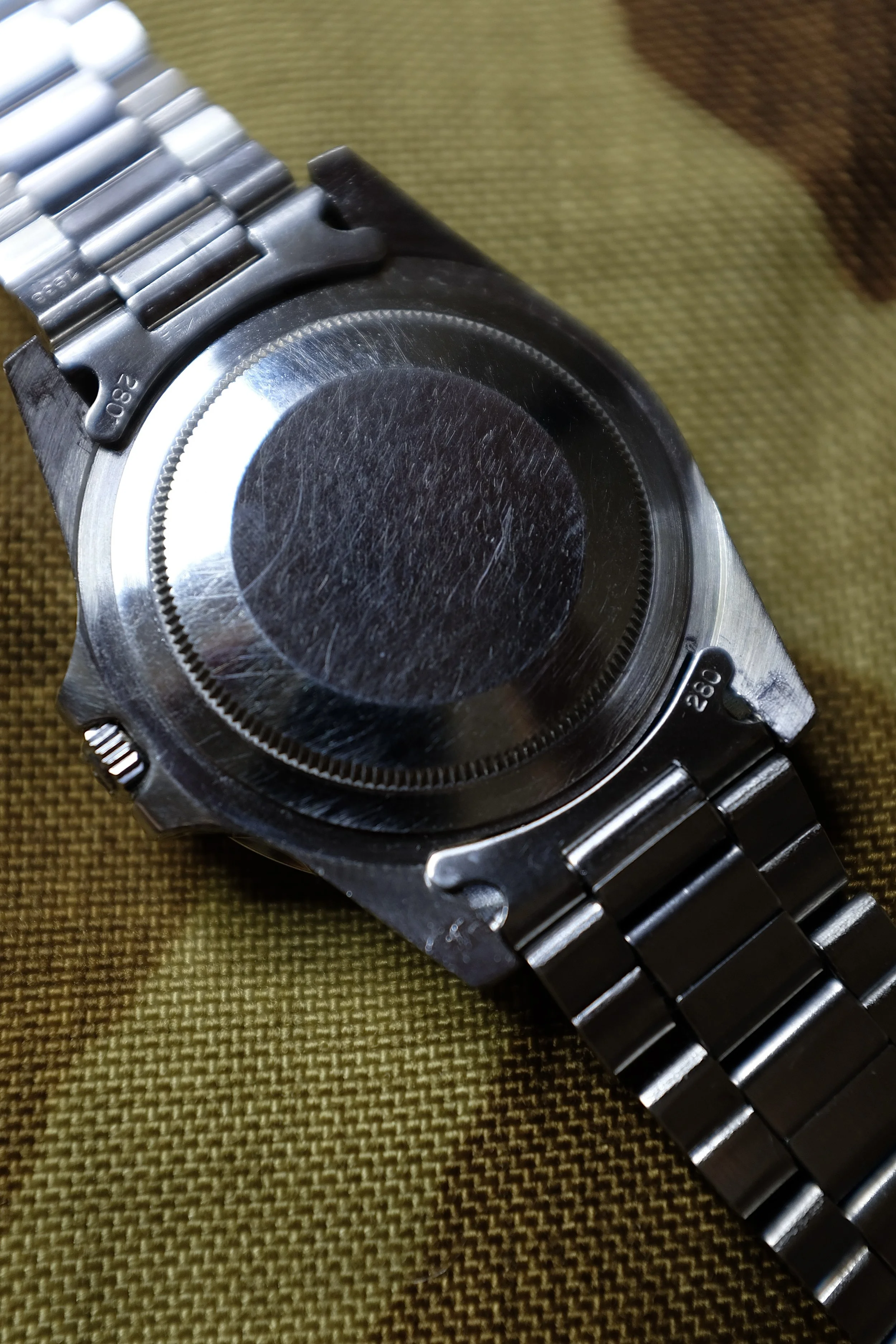DSCF3655.jpg
