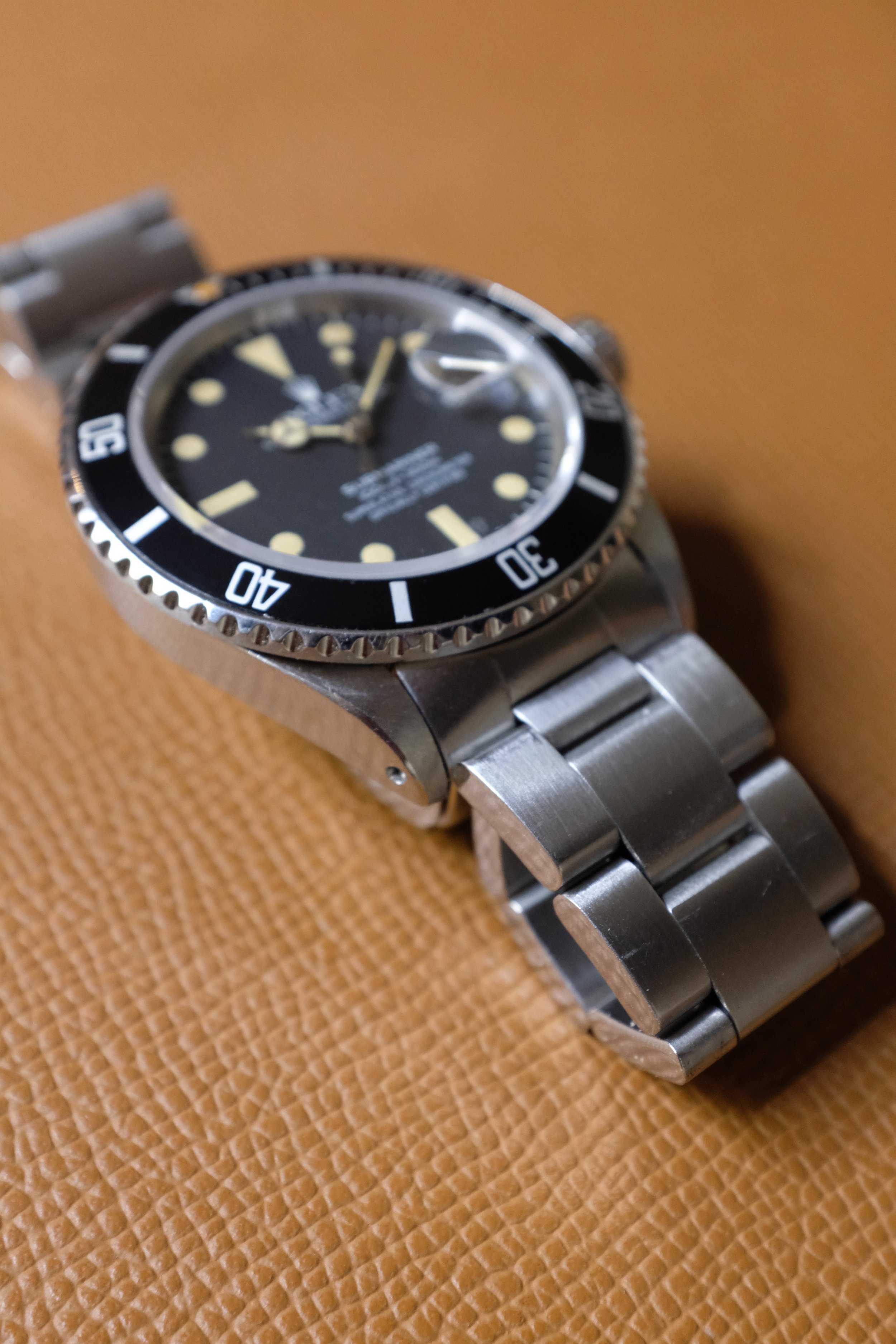 DSCF6468.jpg